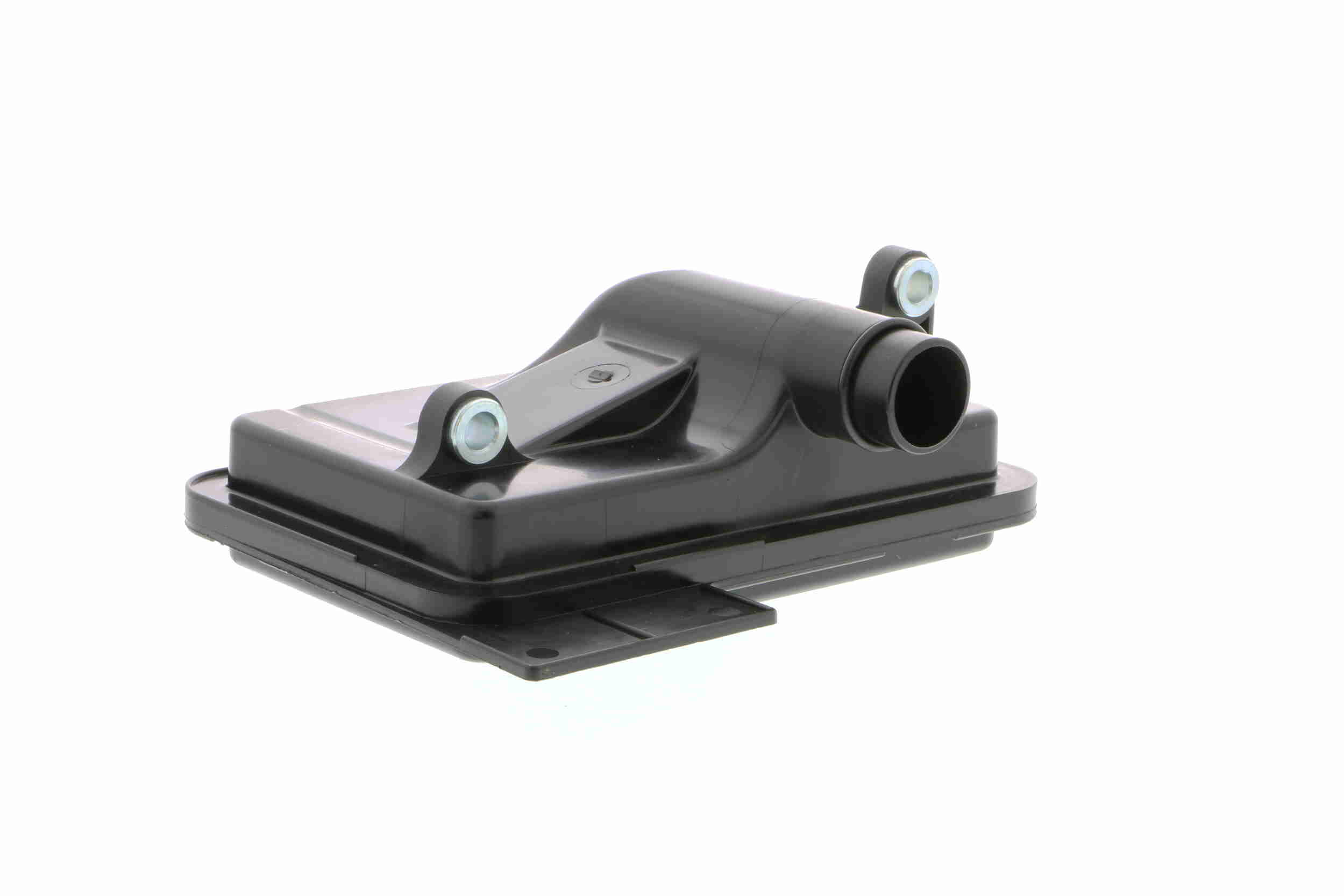 V26-9613