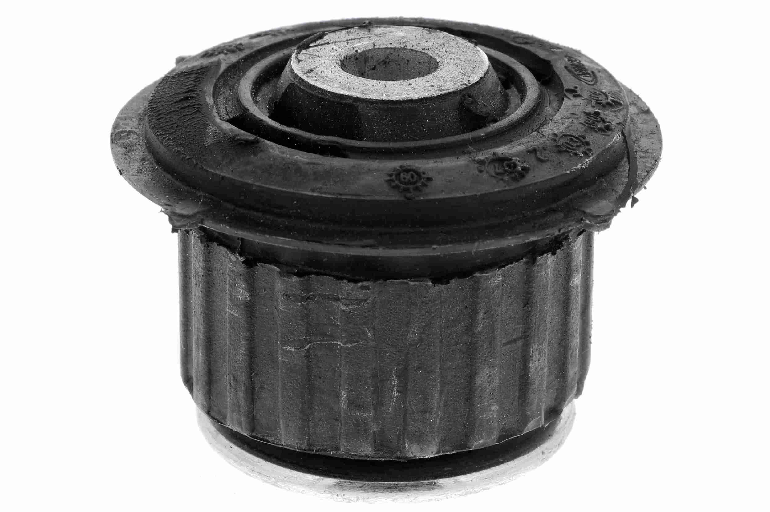 V10-1144