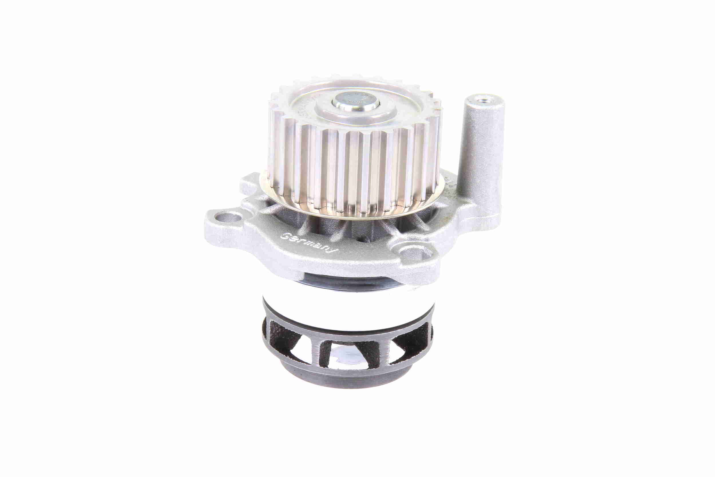 V10-50062-1