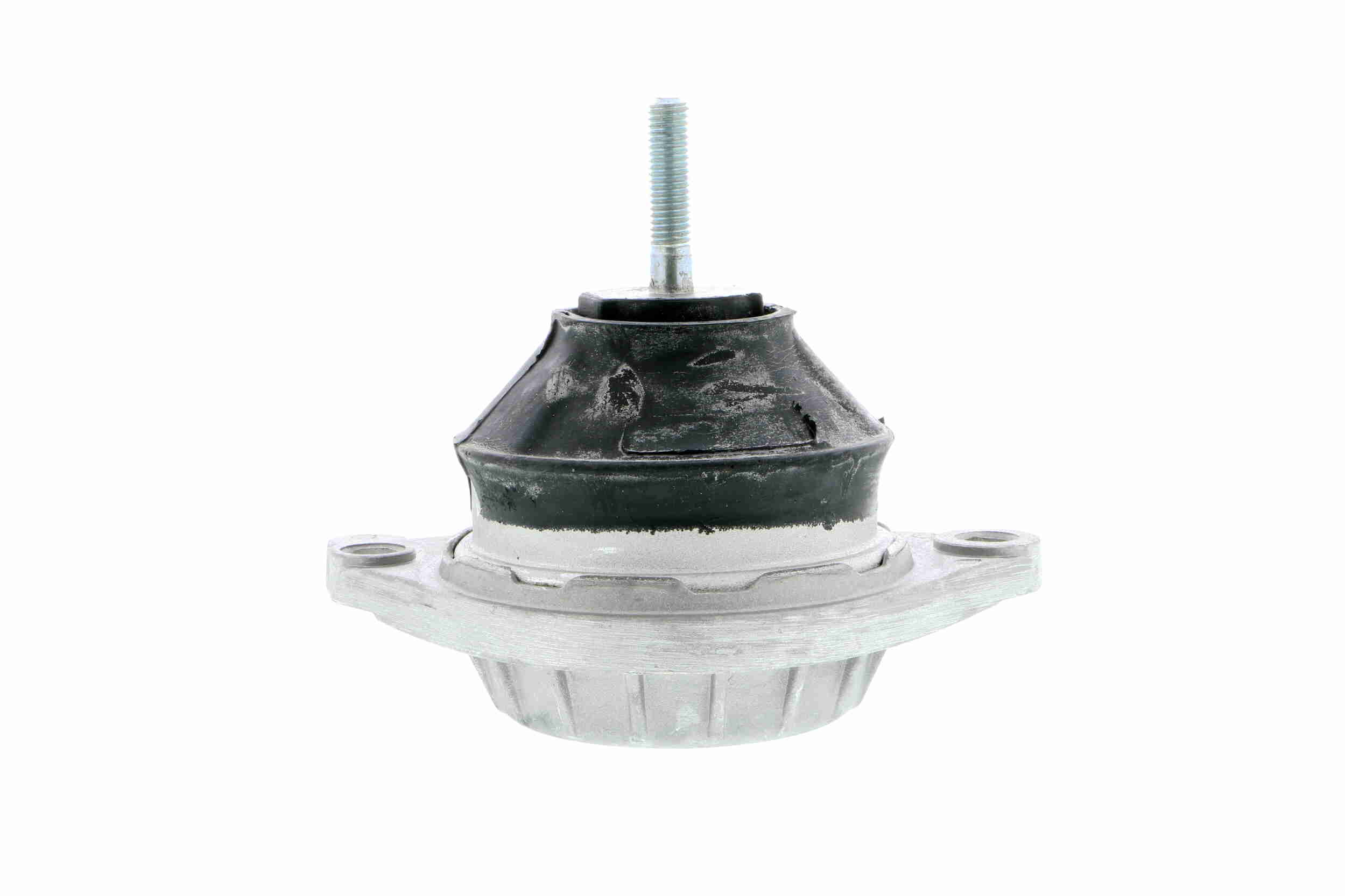 V10-1288