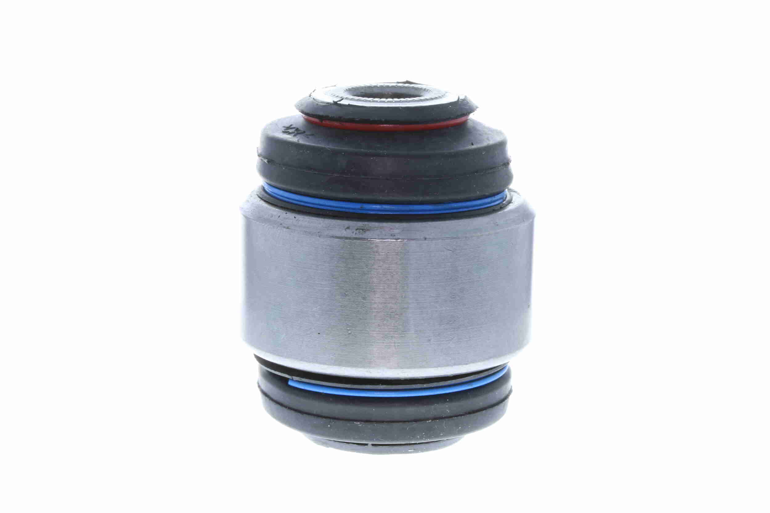 V20-2602