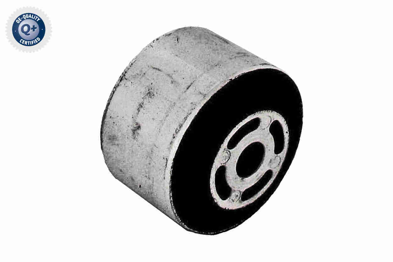 V30-0017