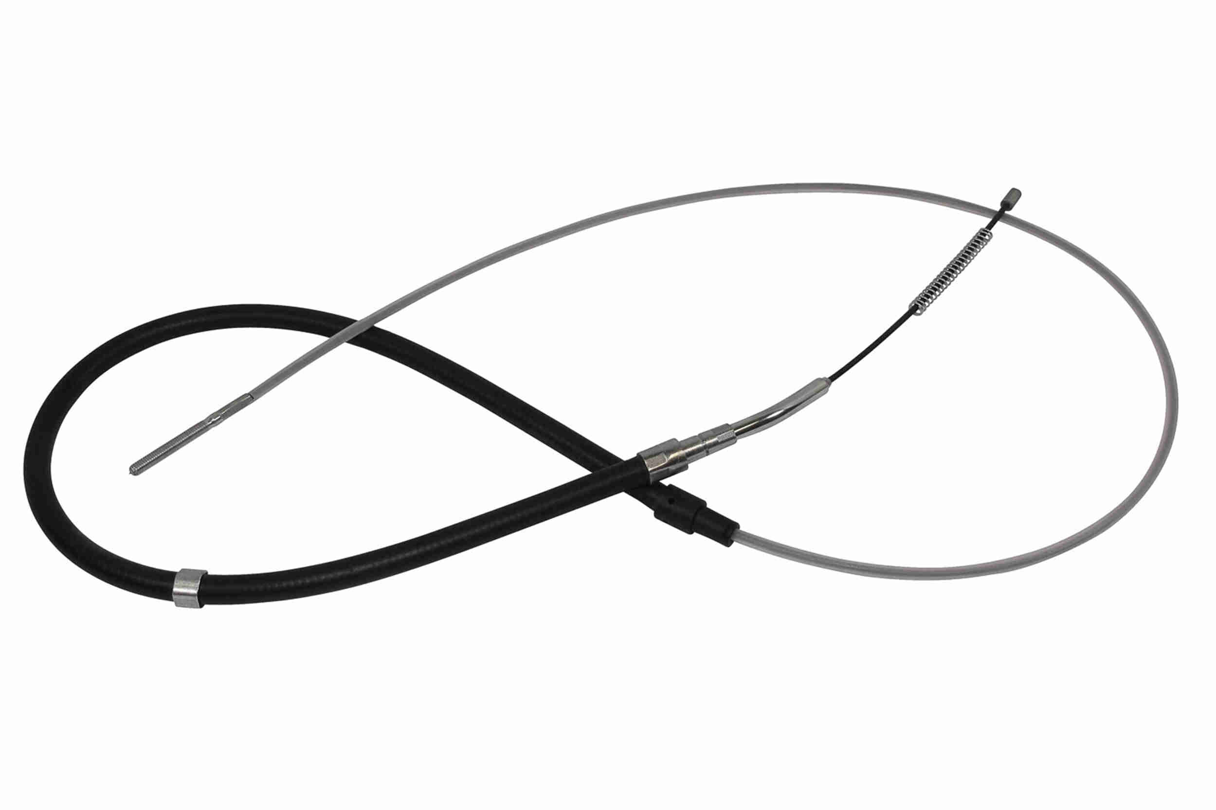 V20-30020