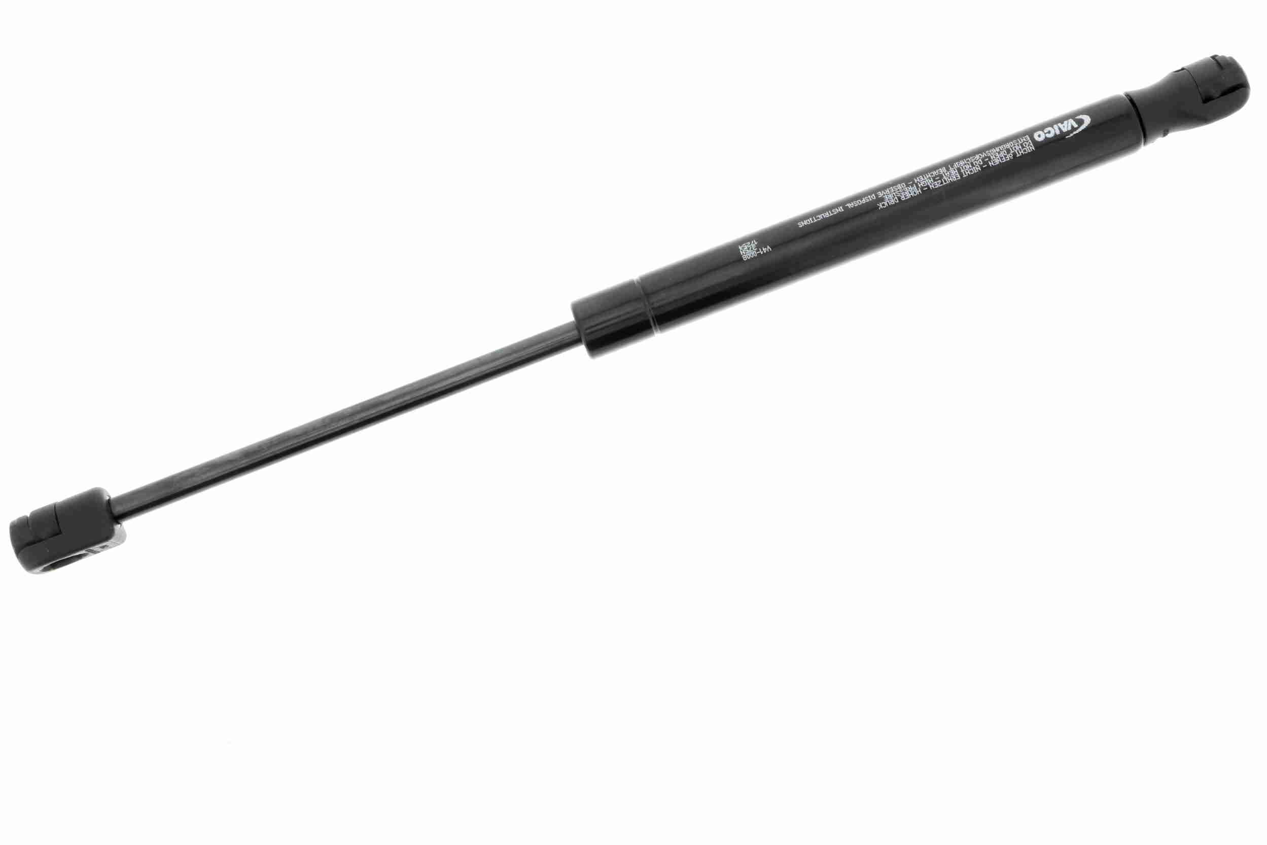 V41-0008