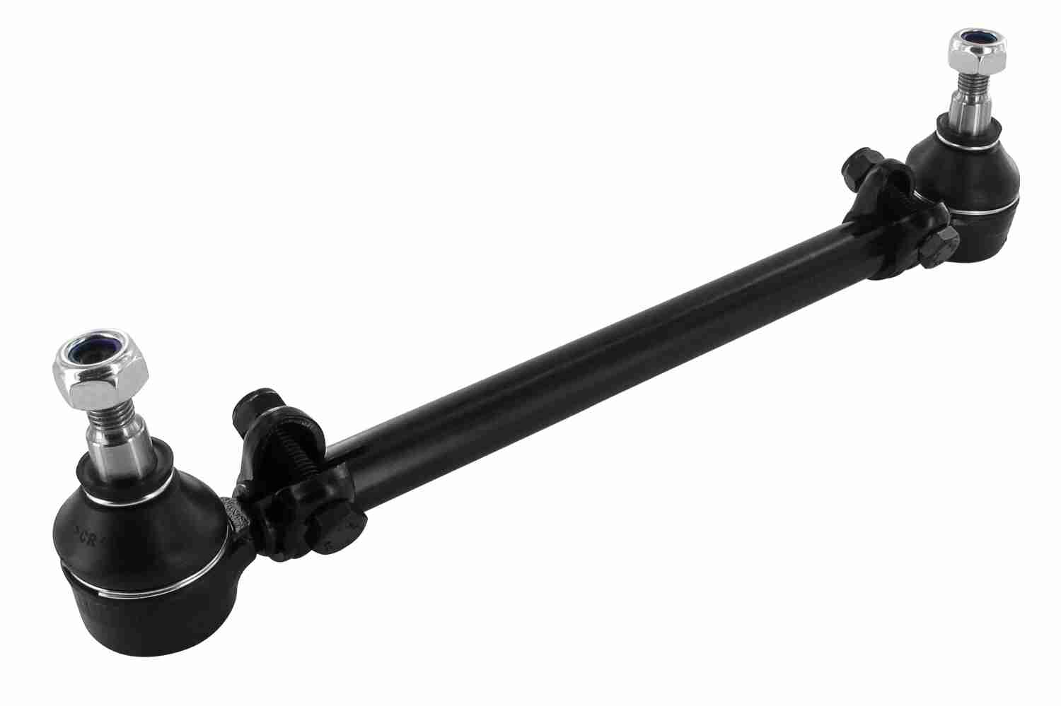 V20-7026-1