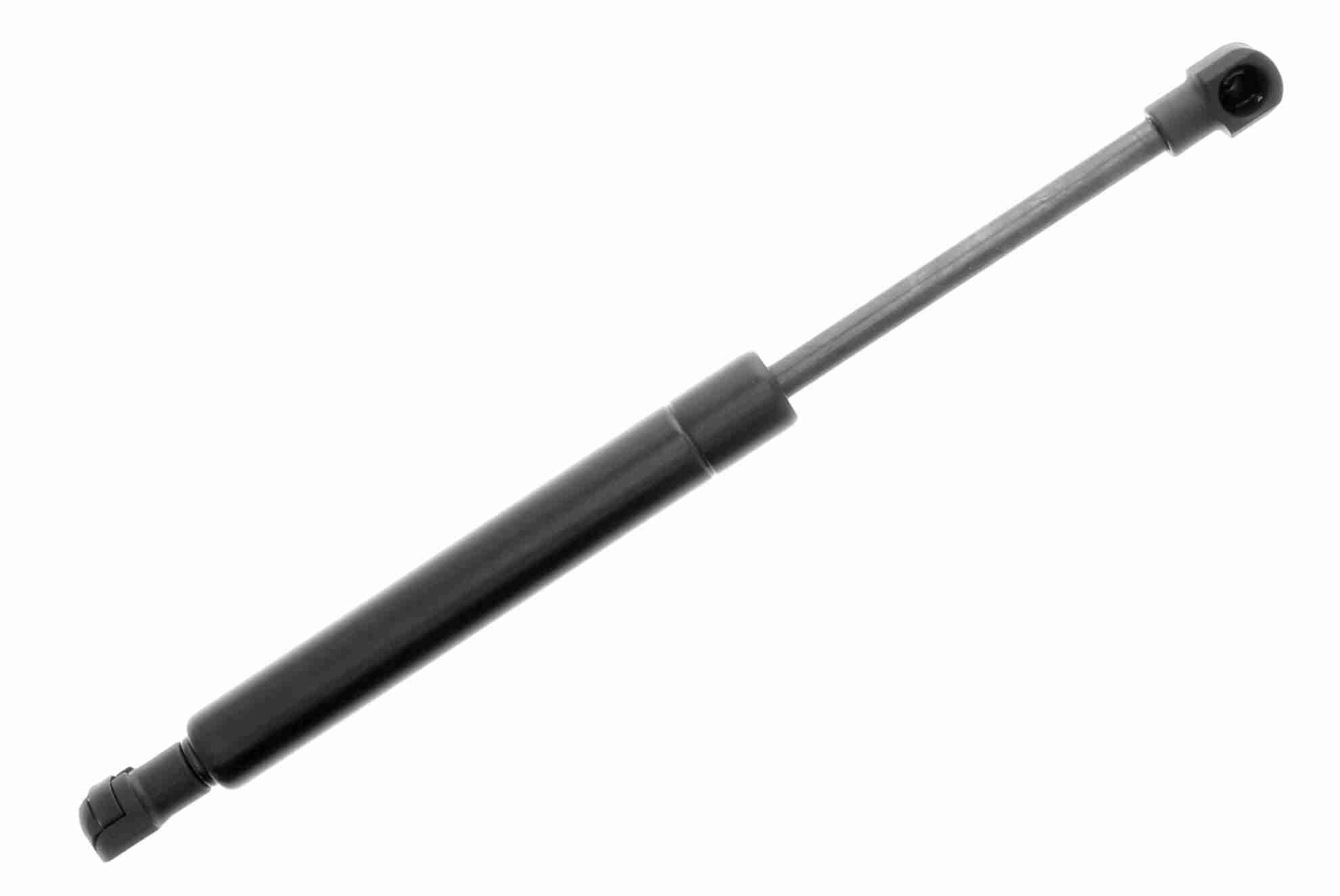 V24-0300