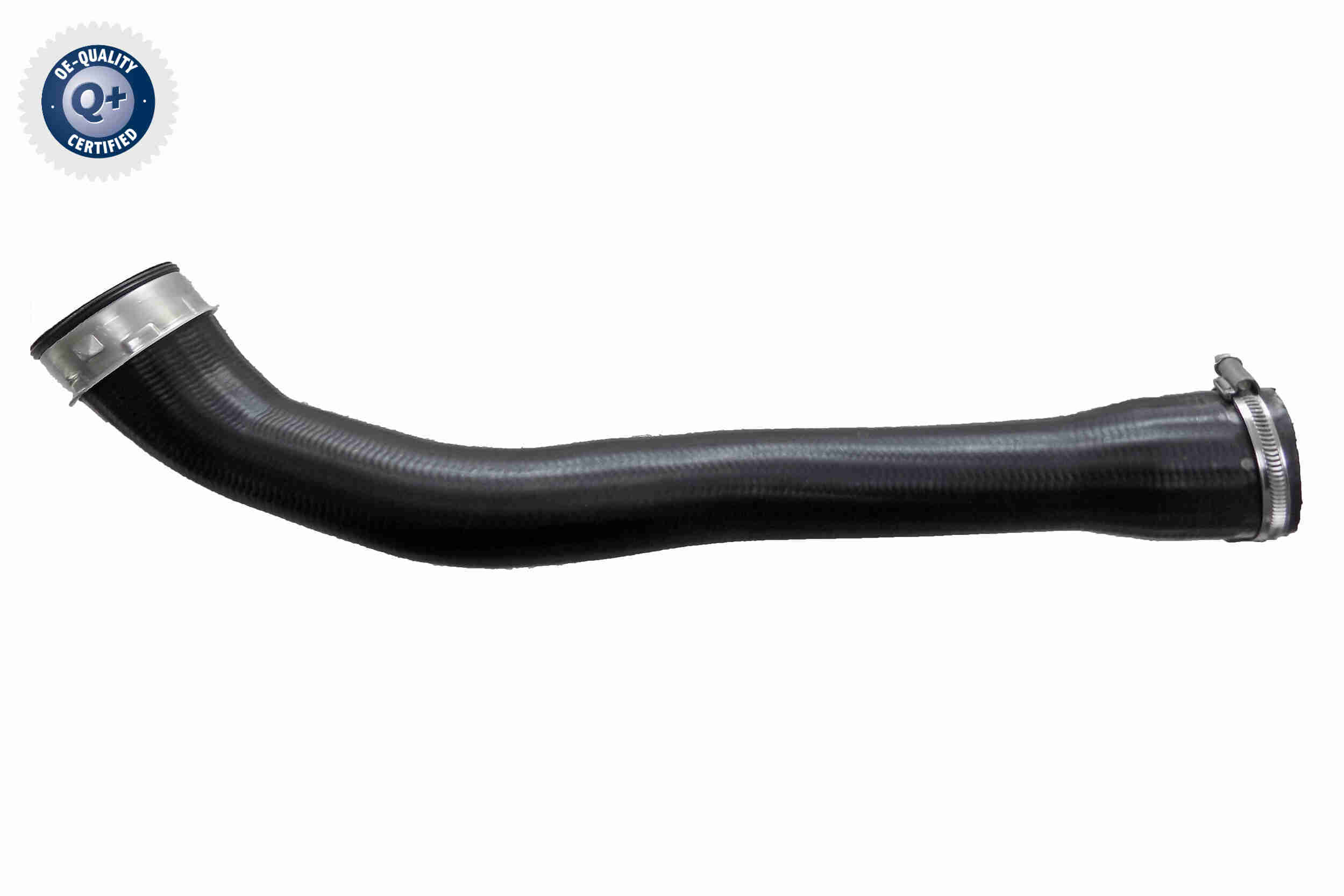 V33-0039