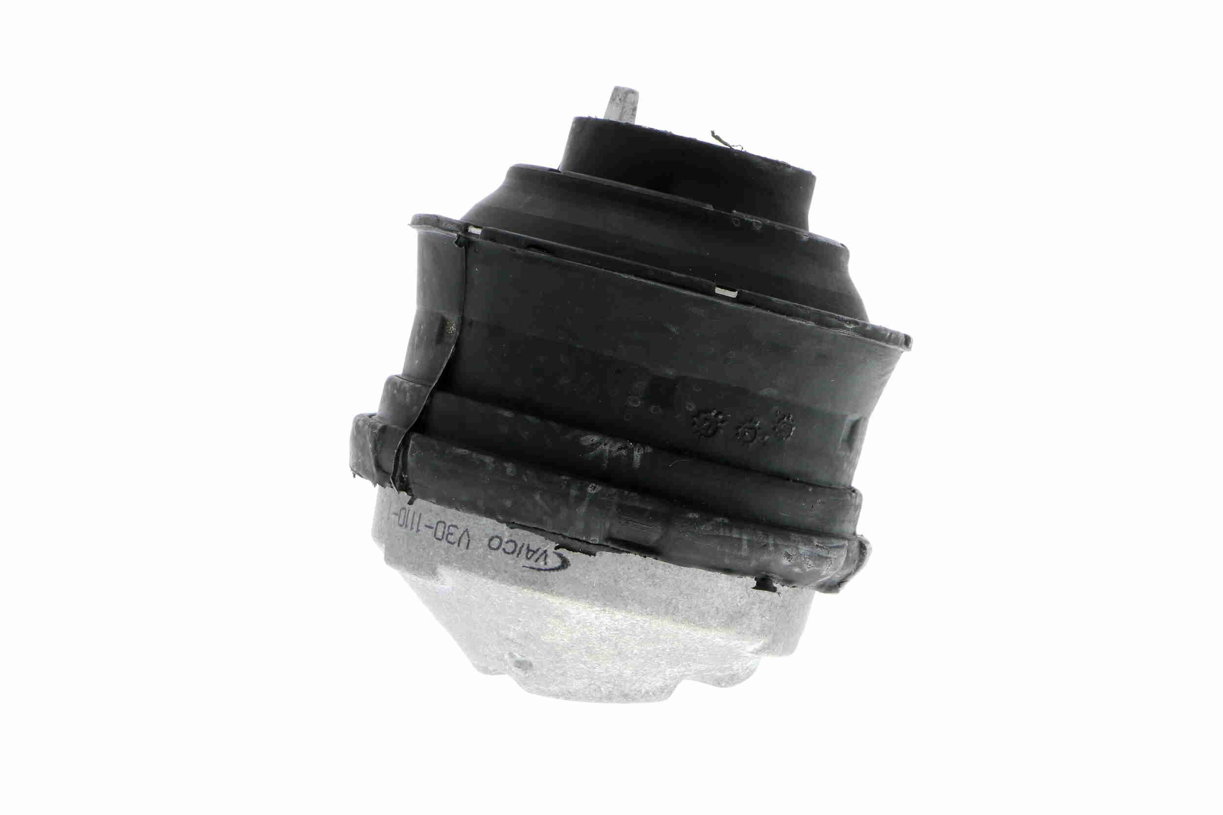 V30-1110-1