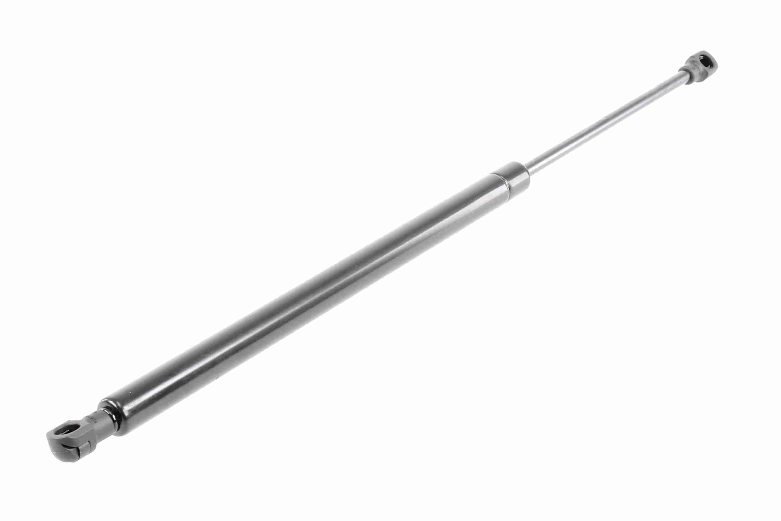 V70-0107