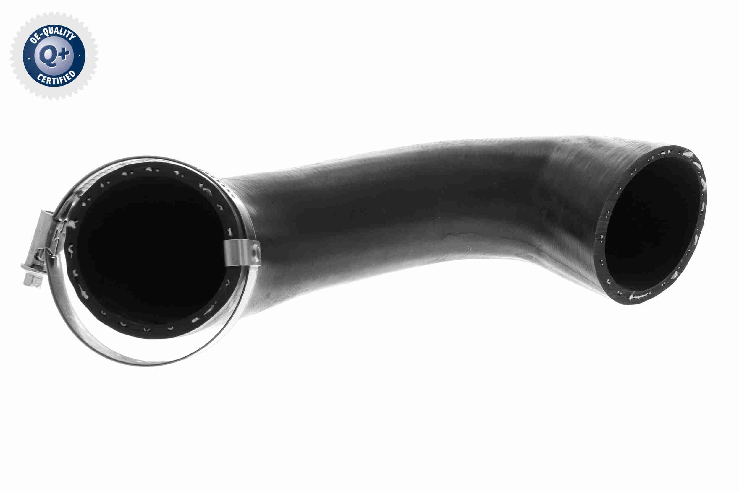 V95-0494