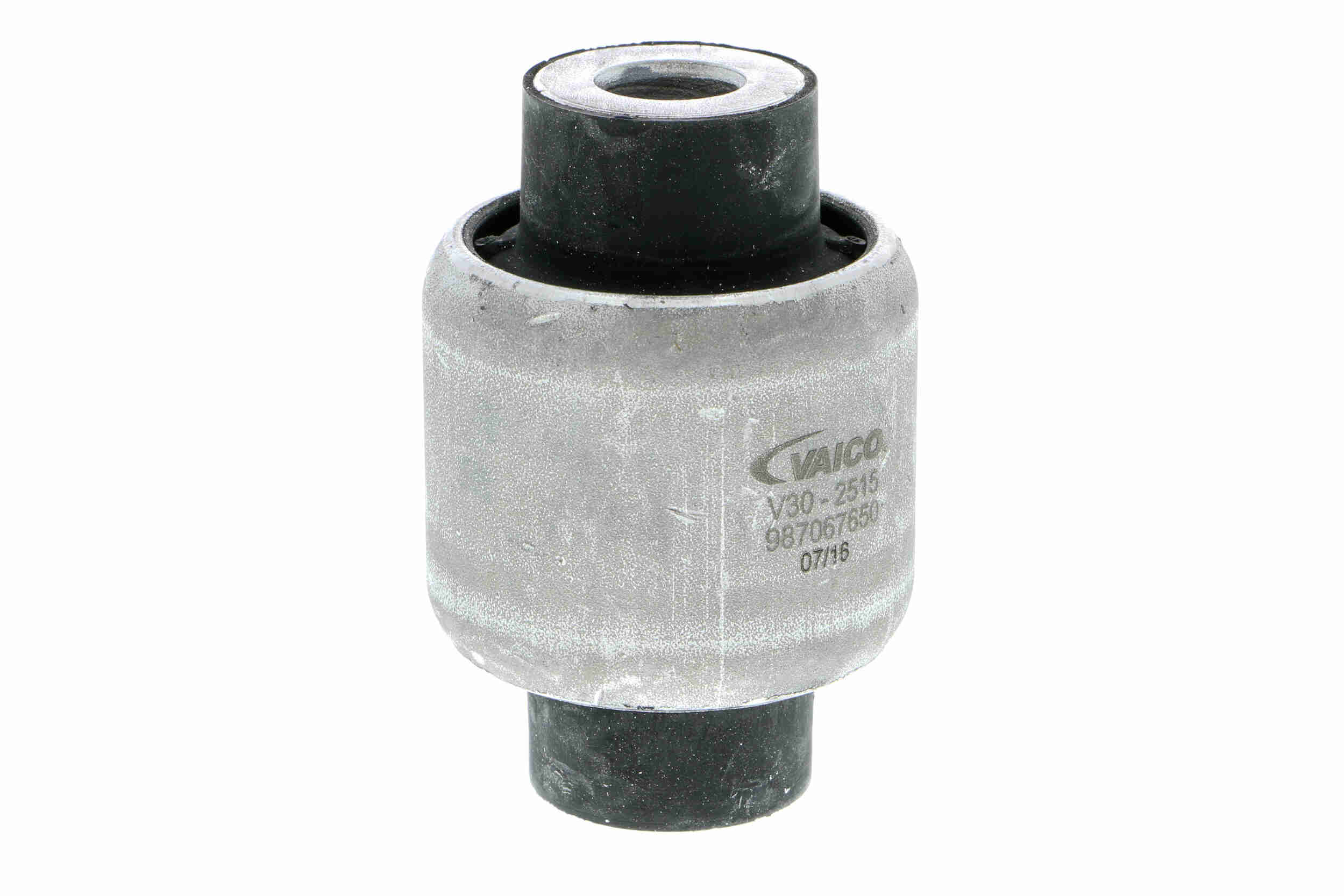 V30-2515