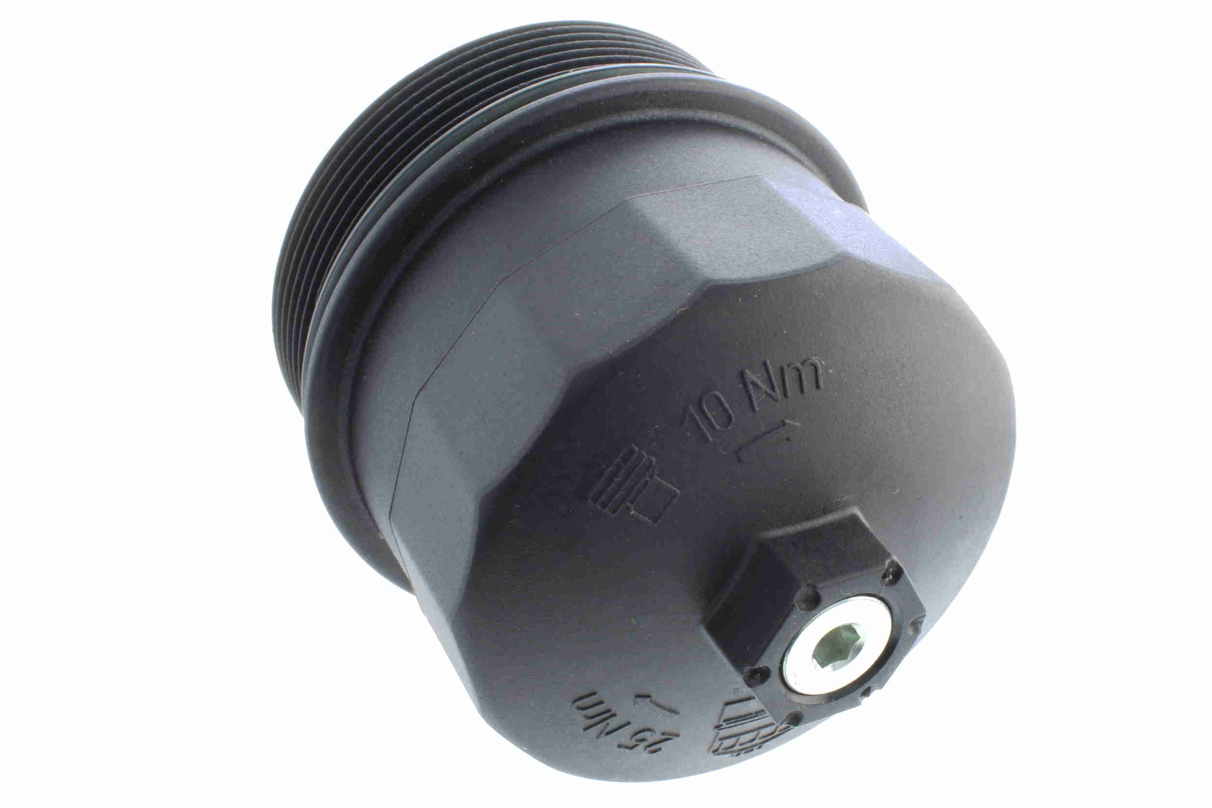 V20-1225