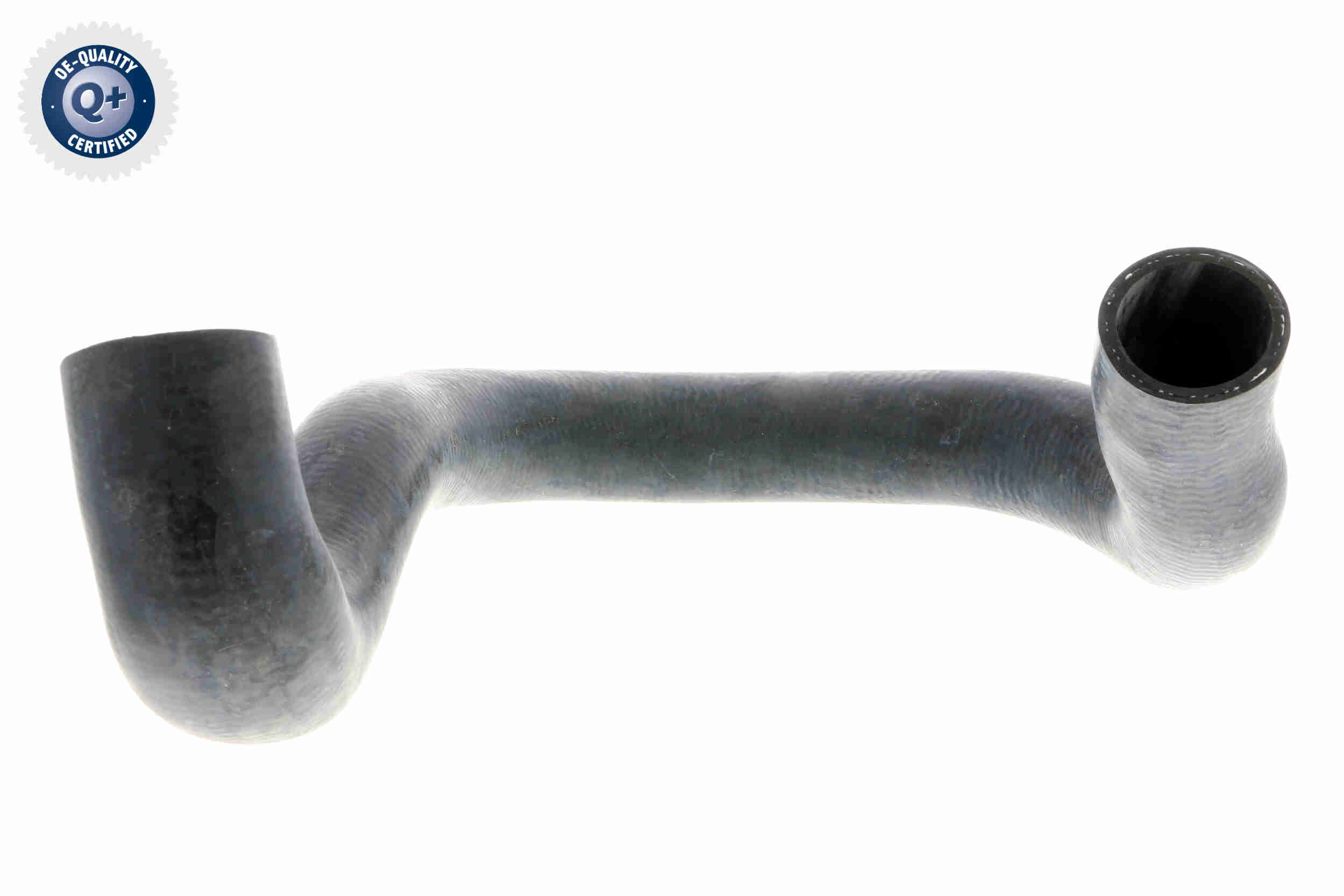 V20-0140