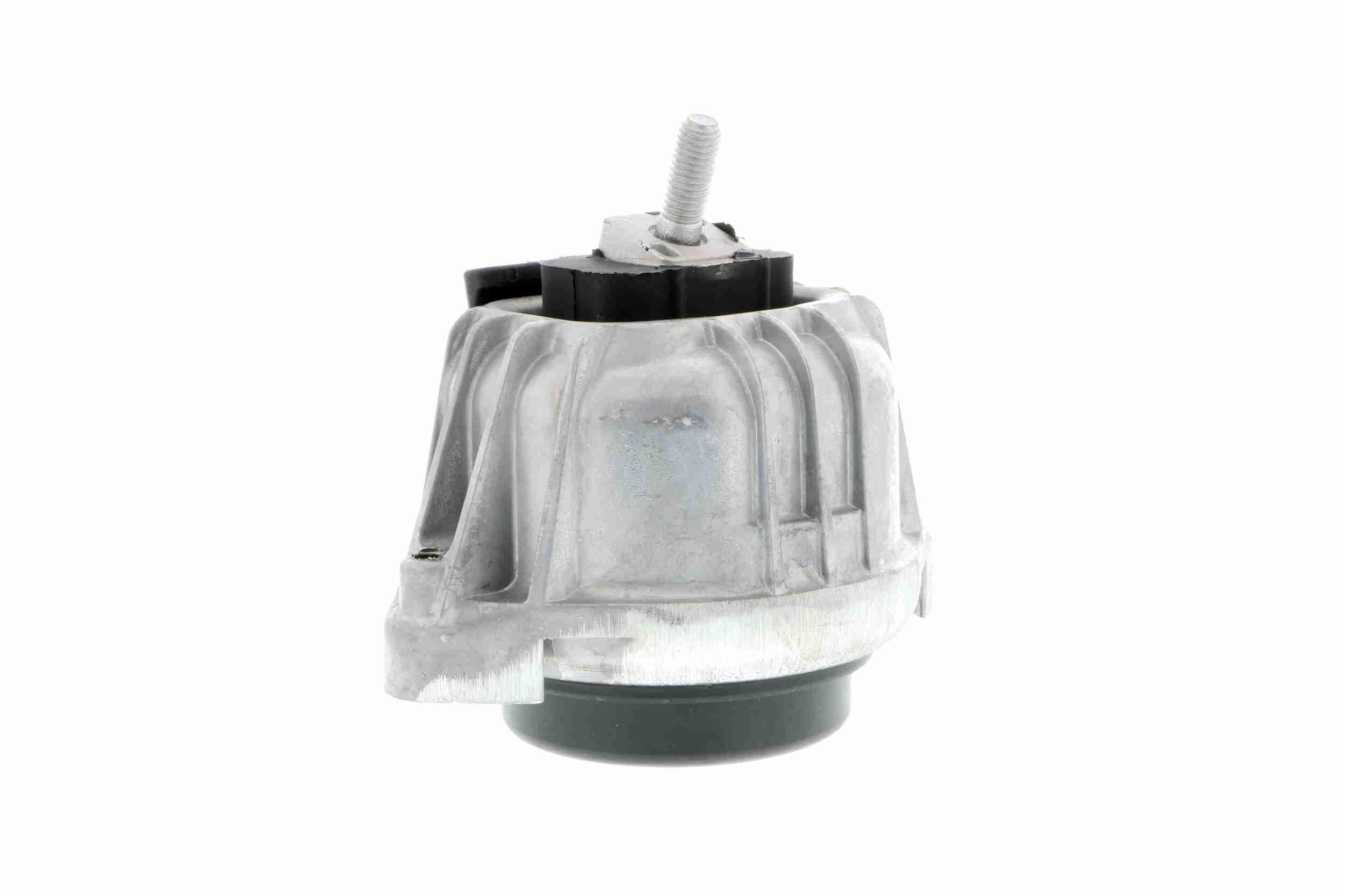 V20-0794-1