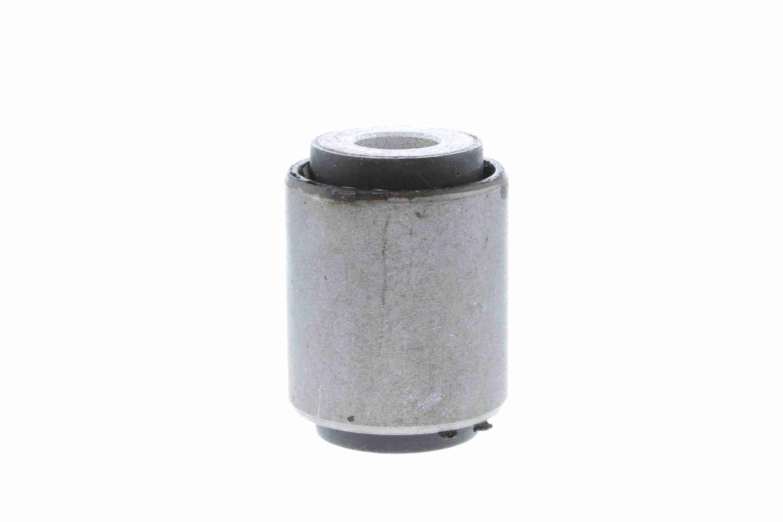 V30-1152-1
