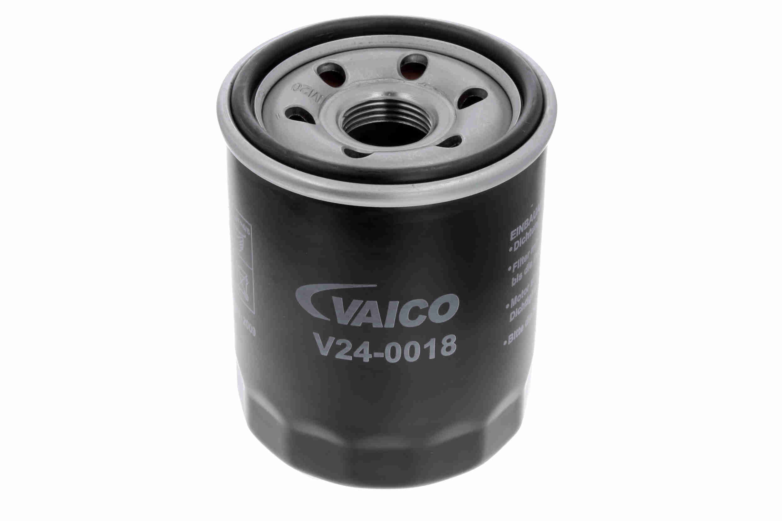 V24-0018