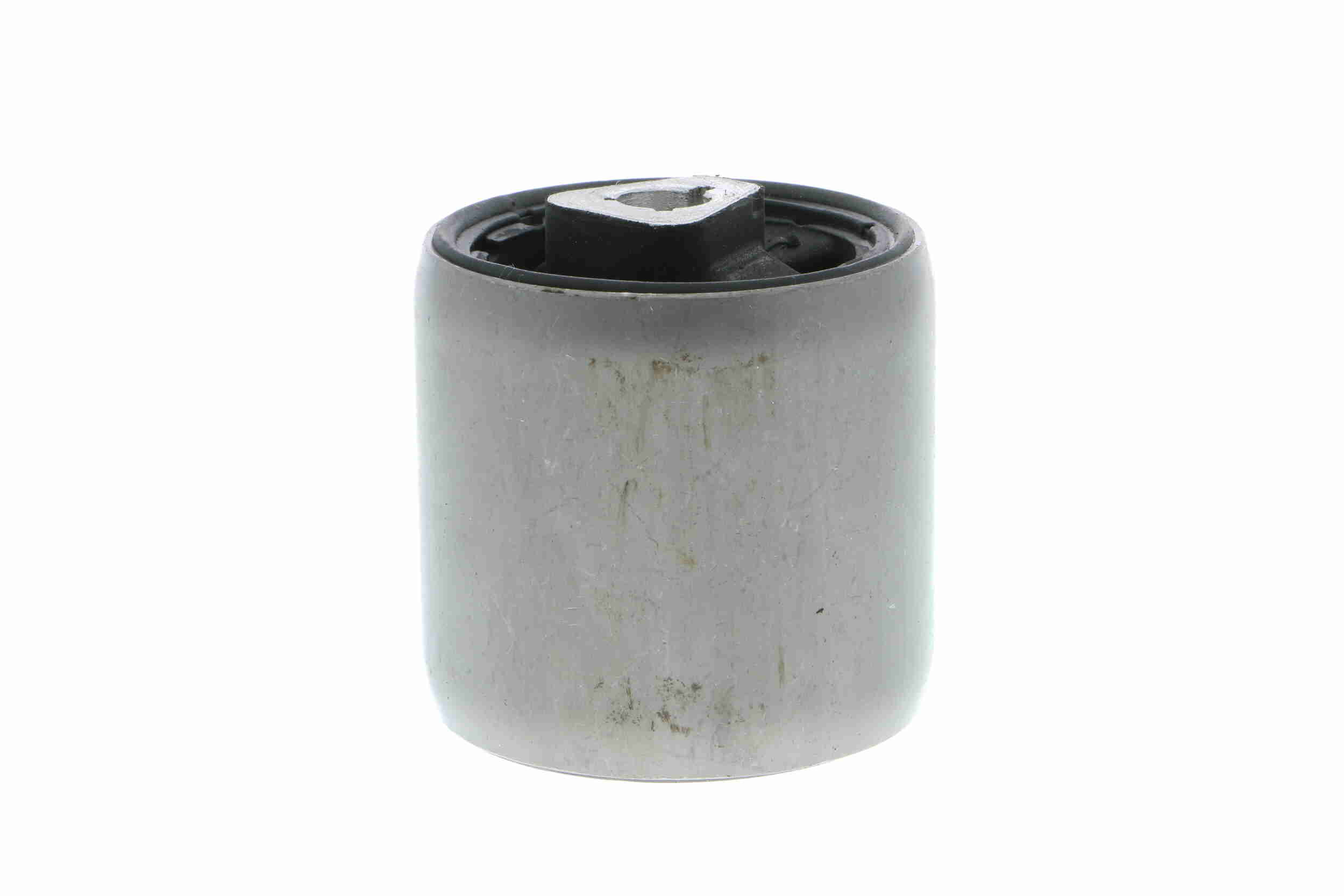 V20-1144-1