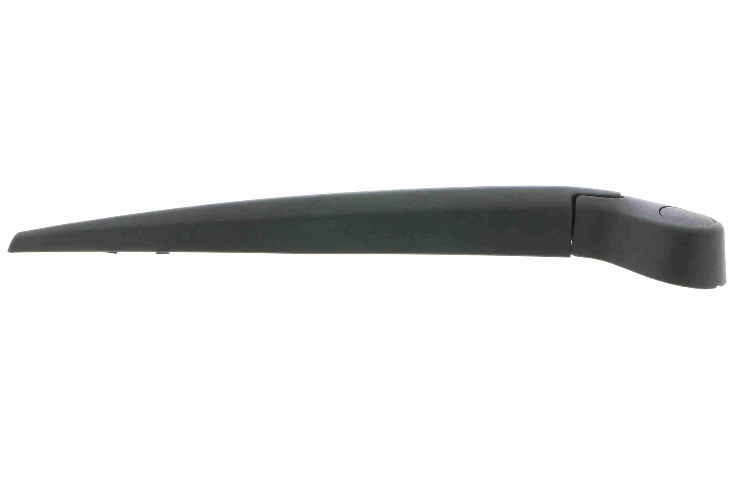 V95-0320