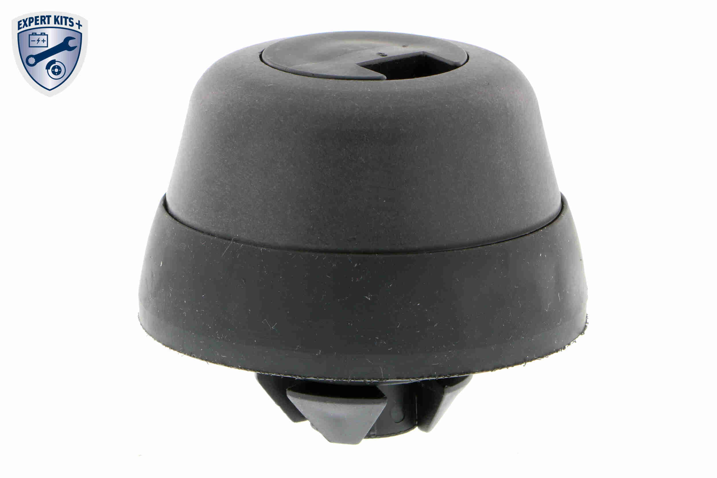 V30-2277