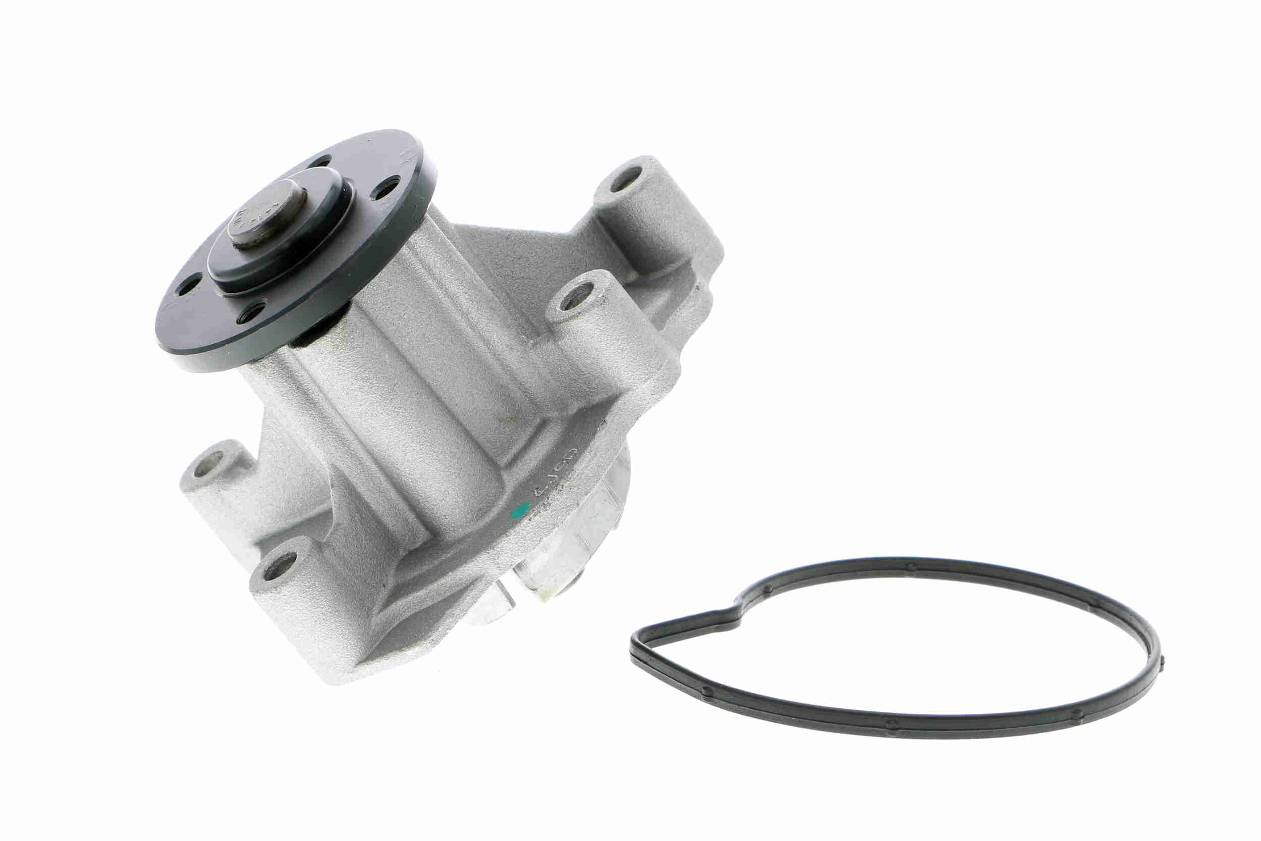 V30-50005