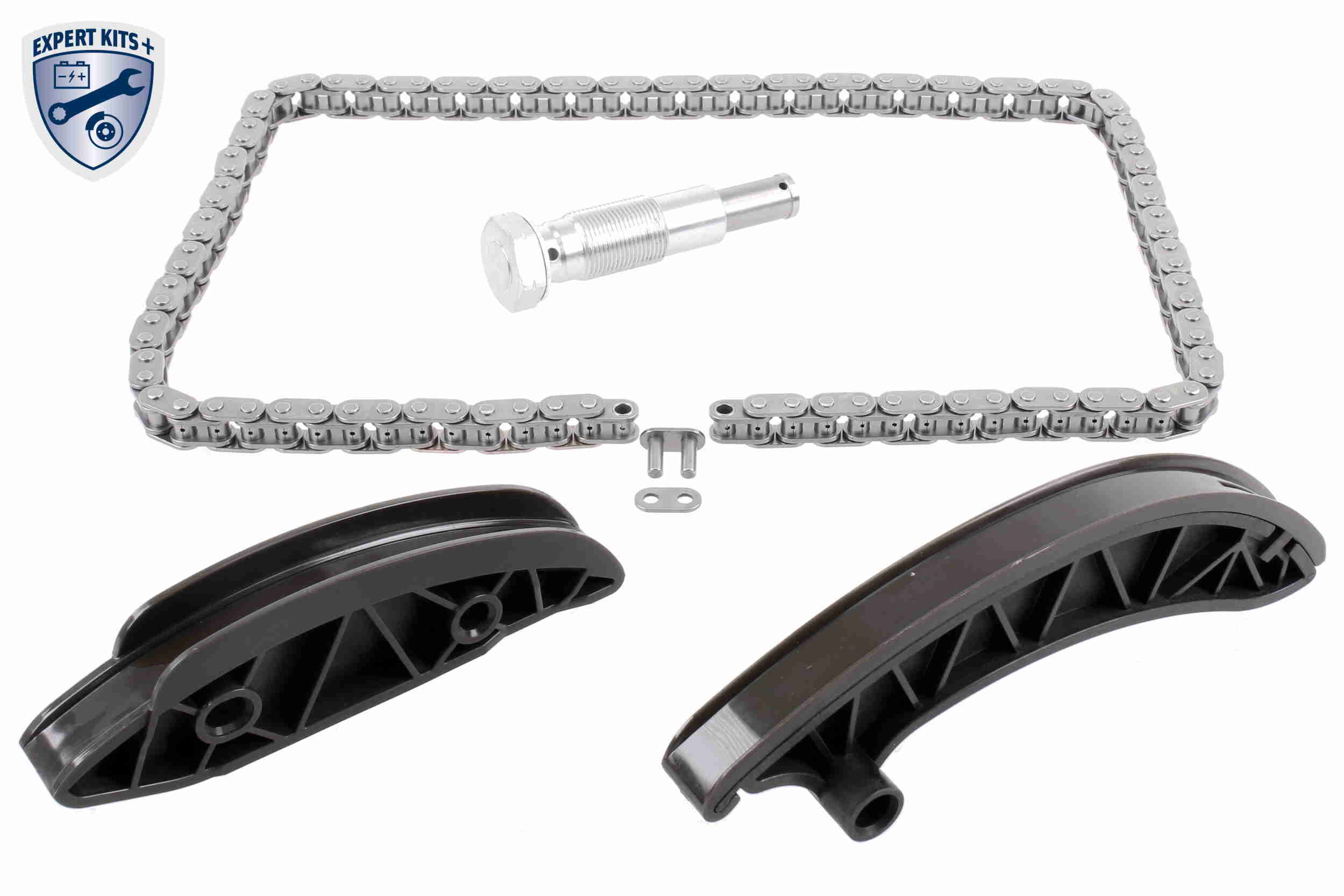 A 000 993 82 76 kit4