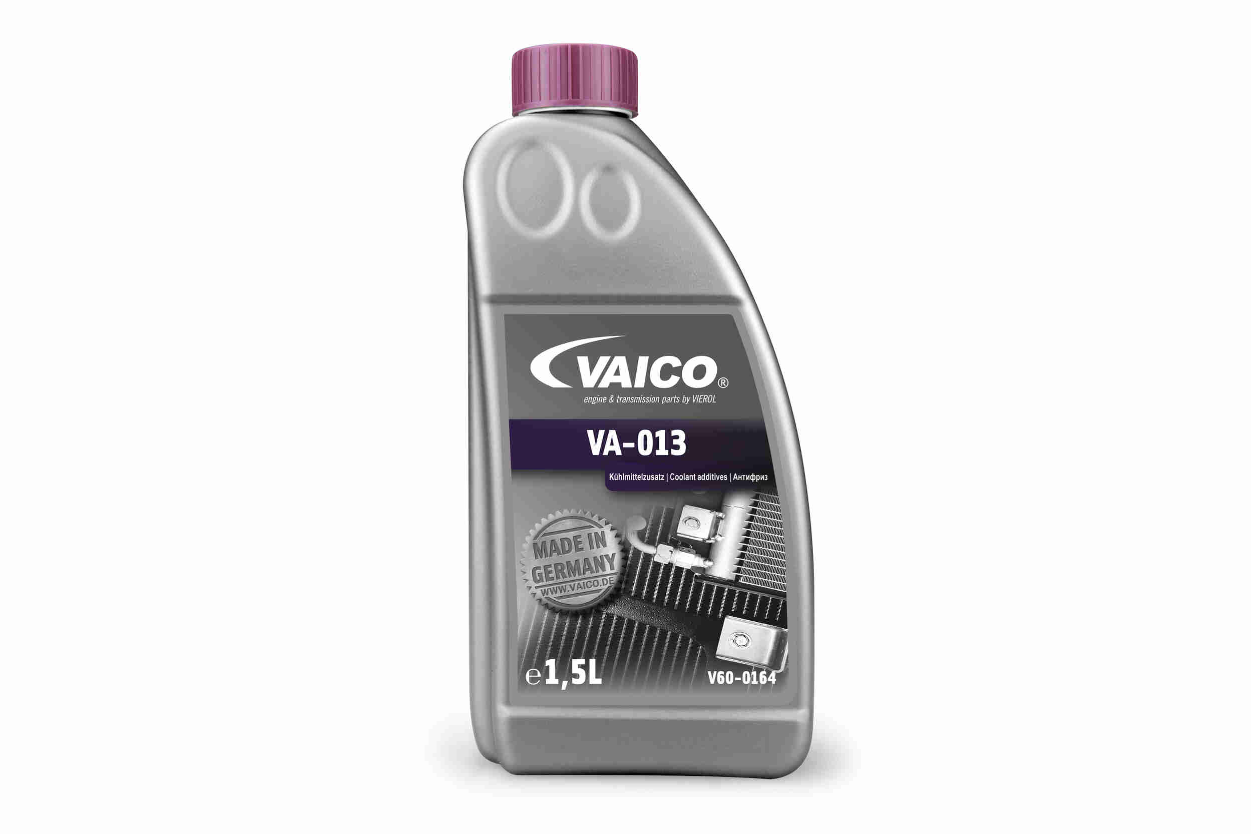 V60-0164