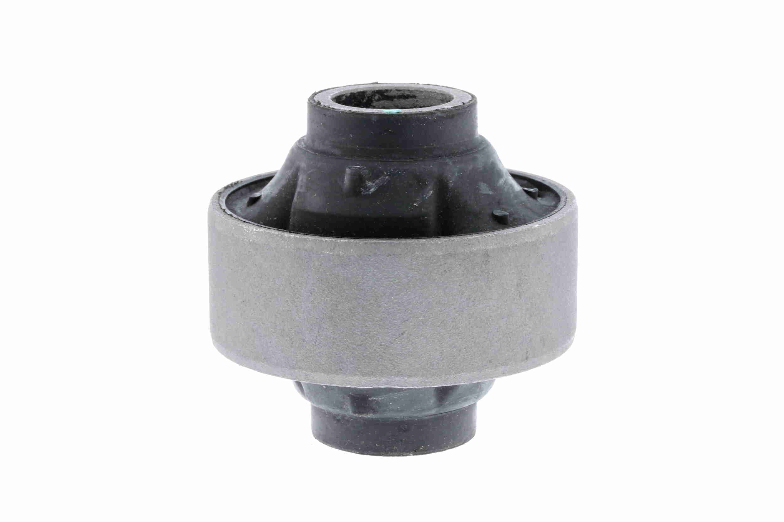 V70-0280