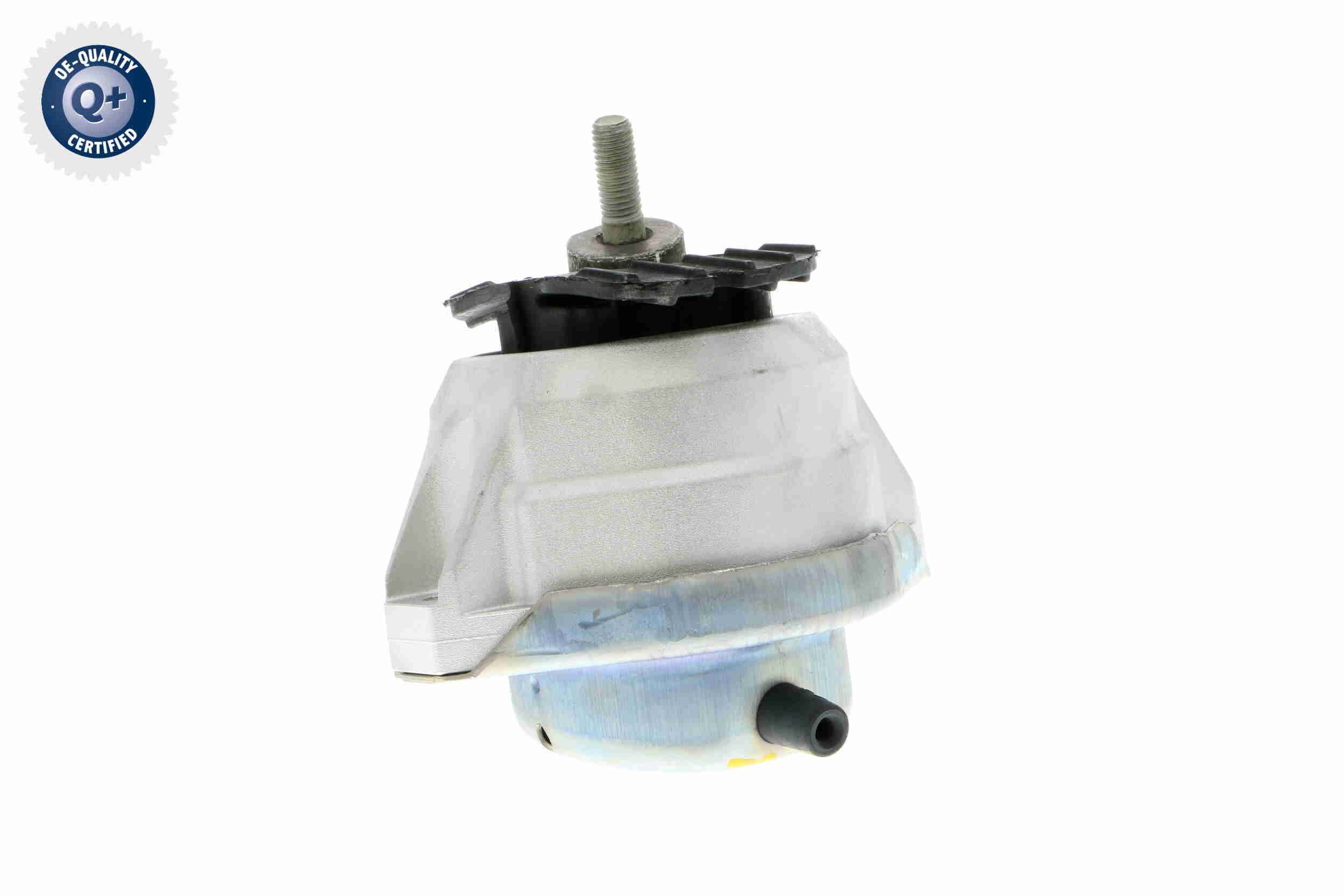 V20-0497