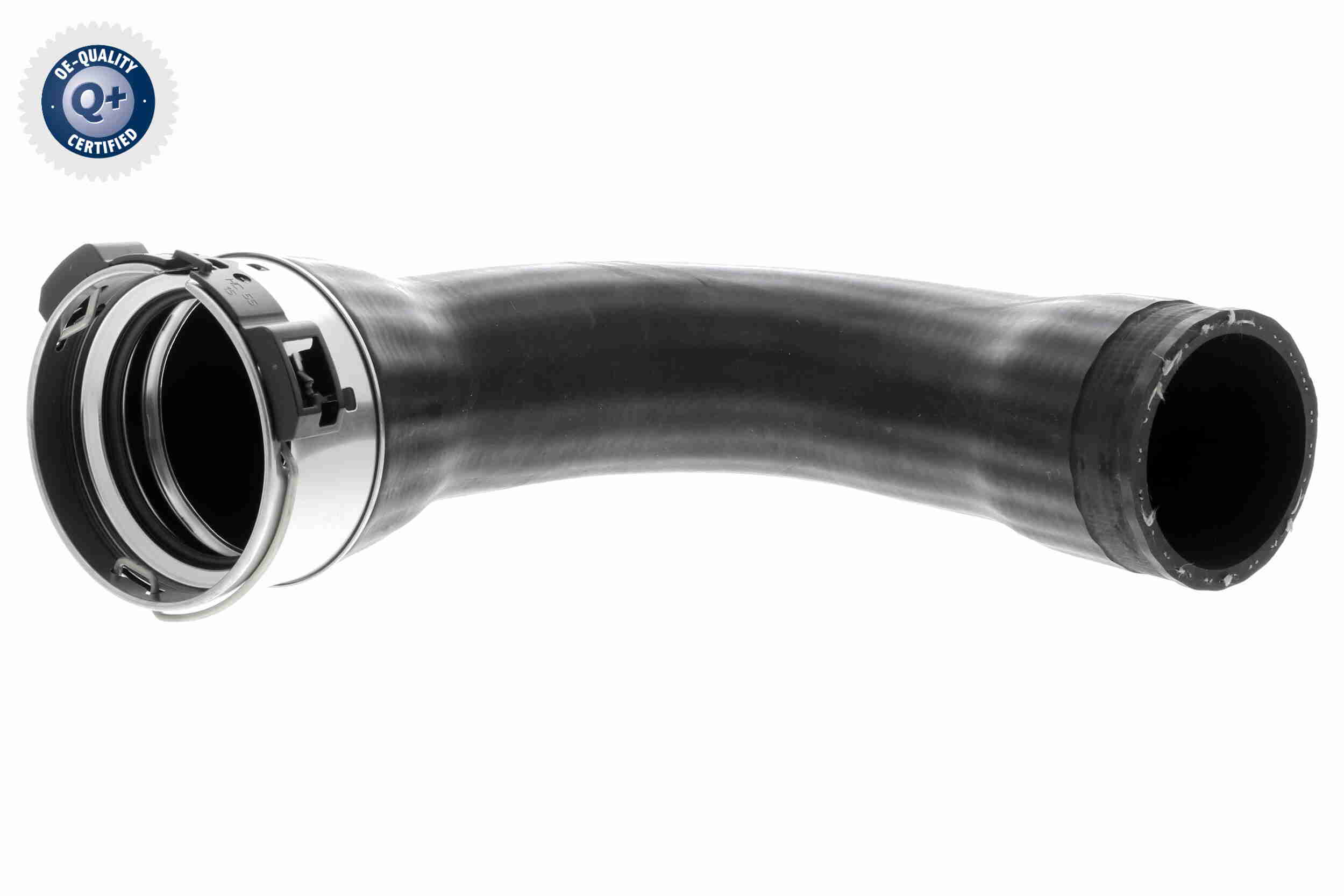 V10-4378