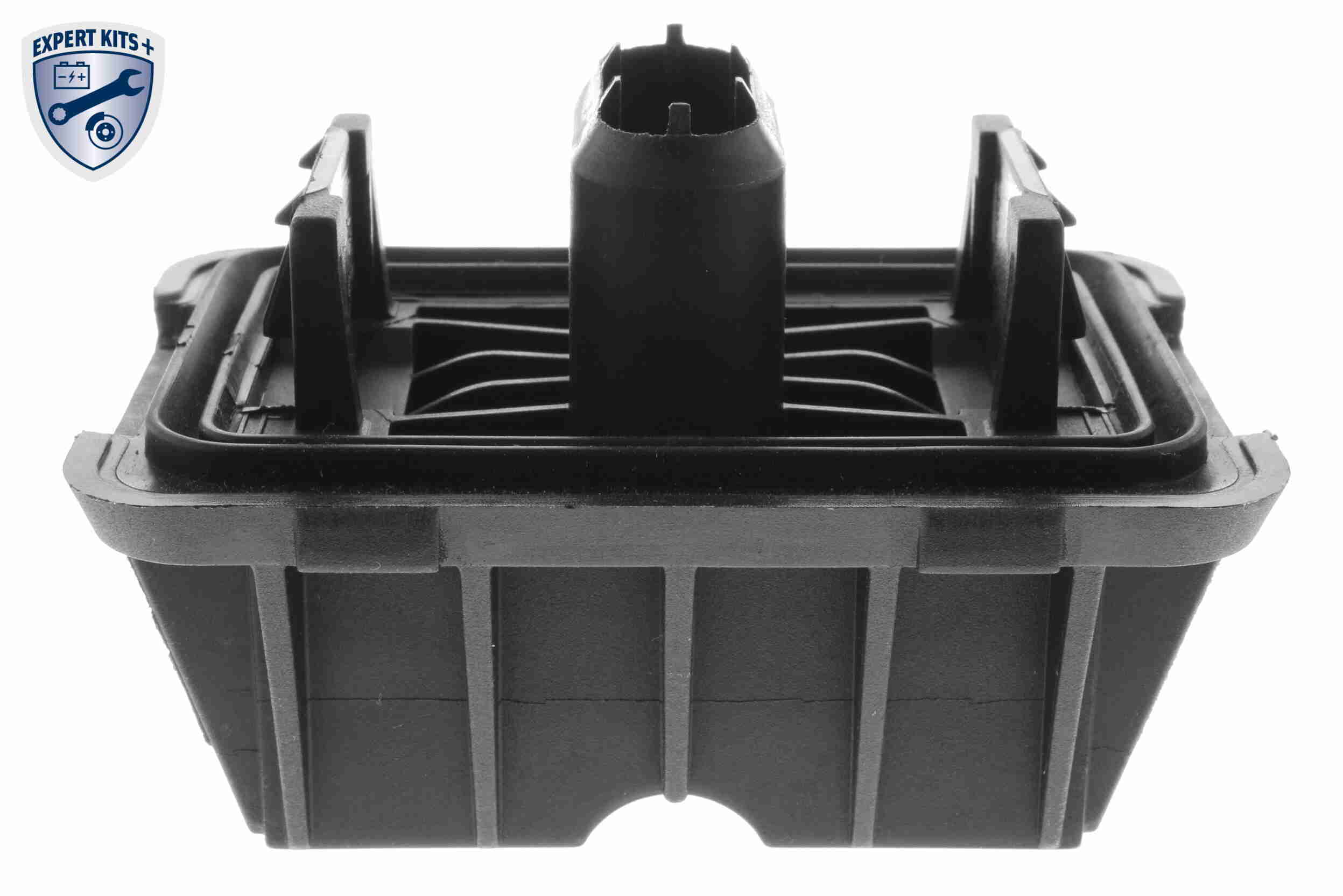 V20-1944