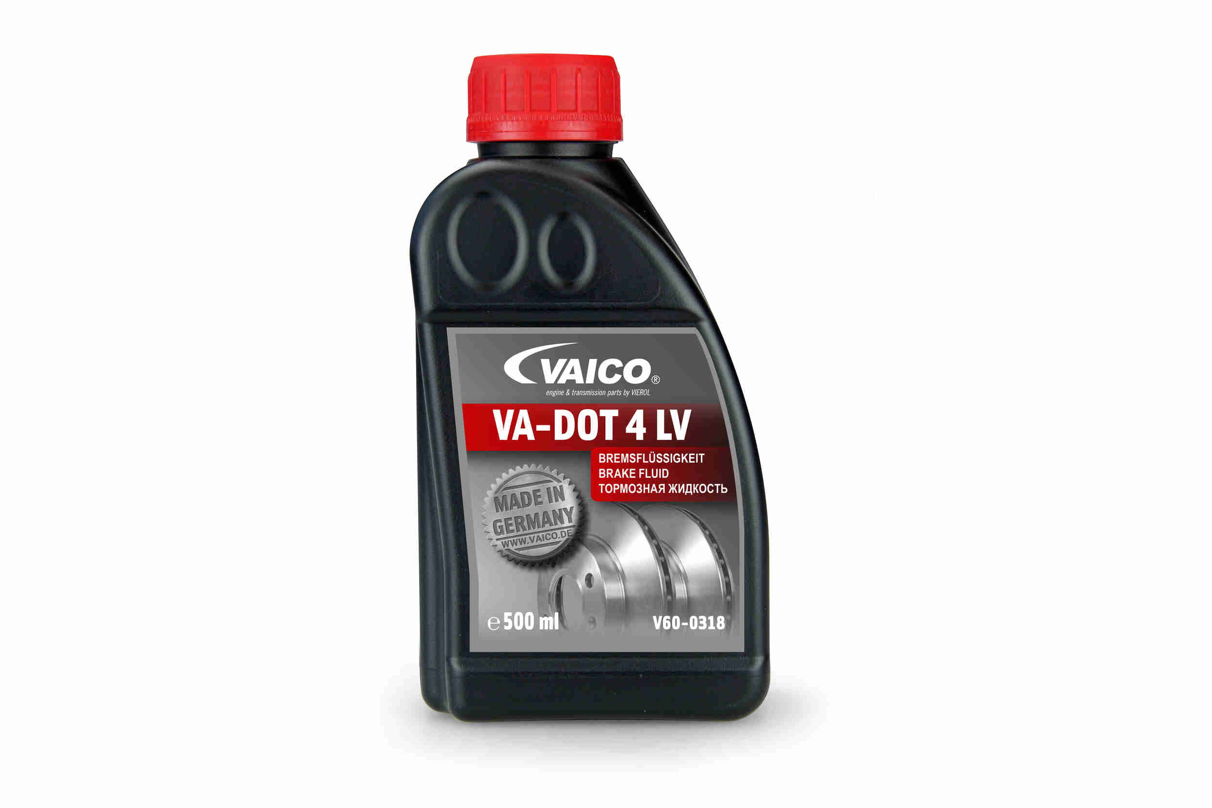 V60-0318