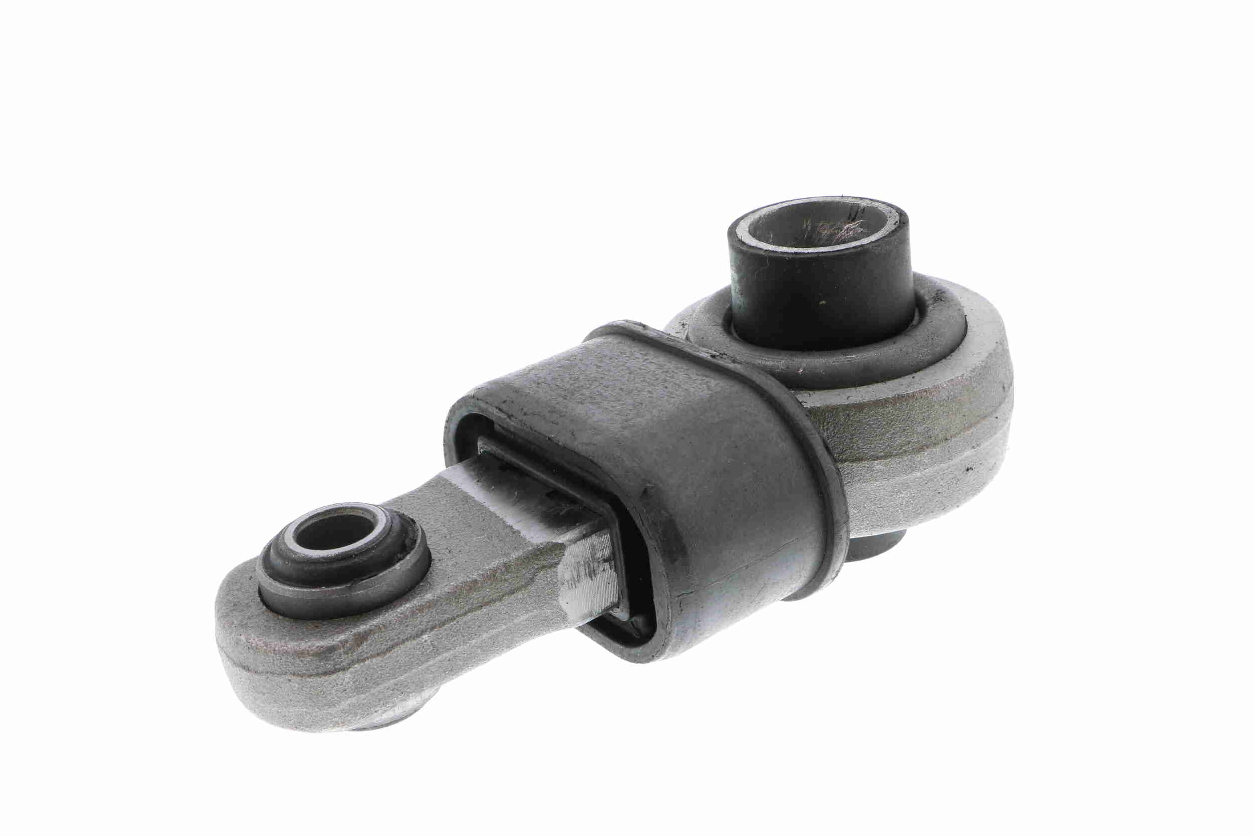 V95-0078-1