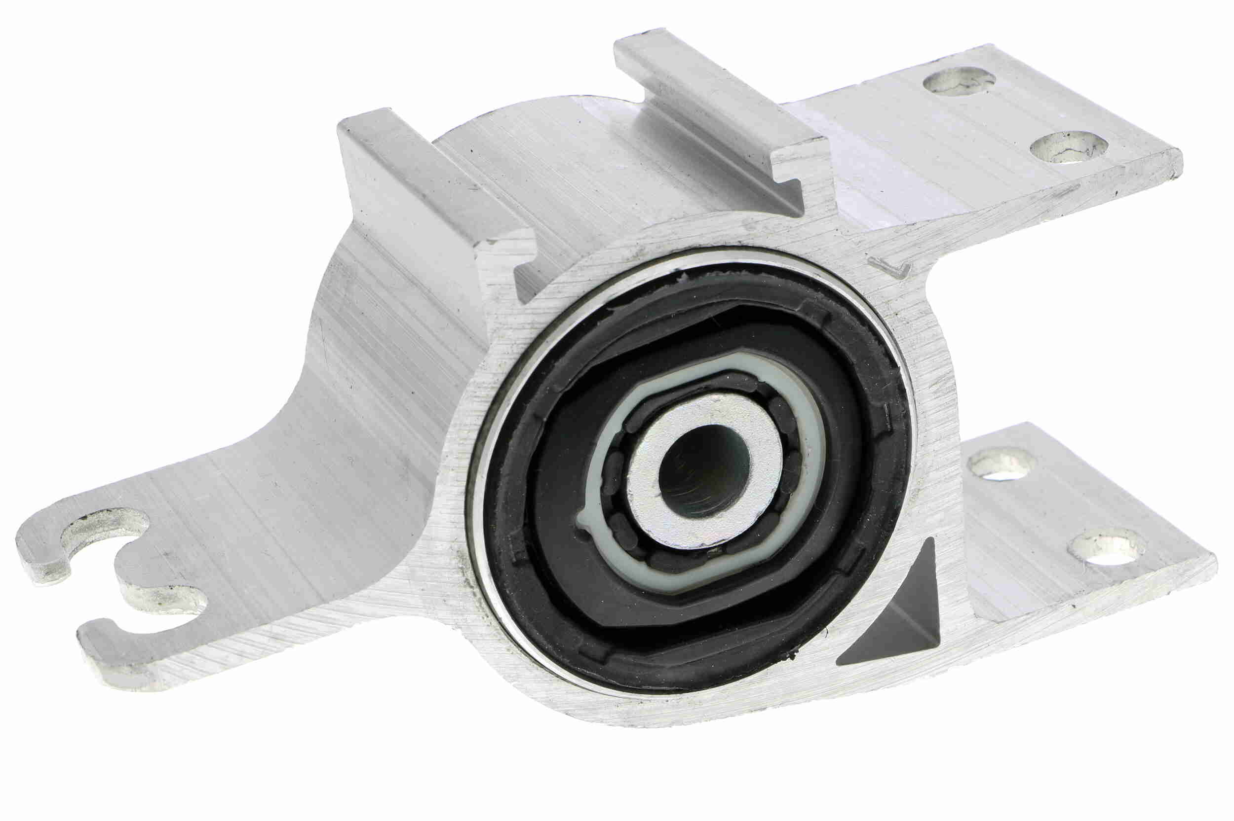 V30-2780