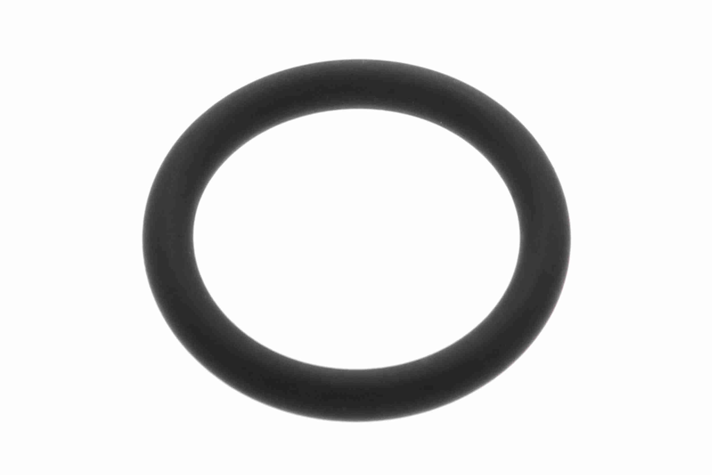 V20-4018