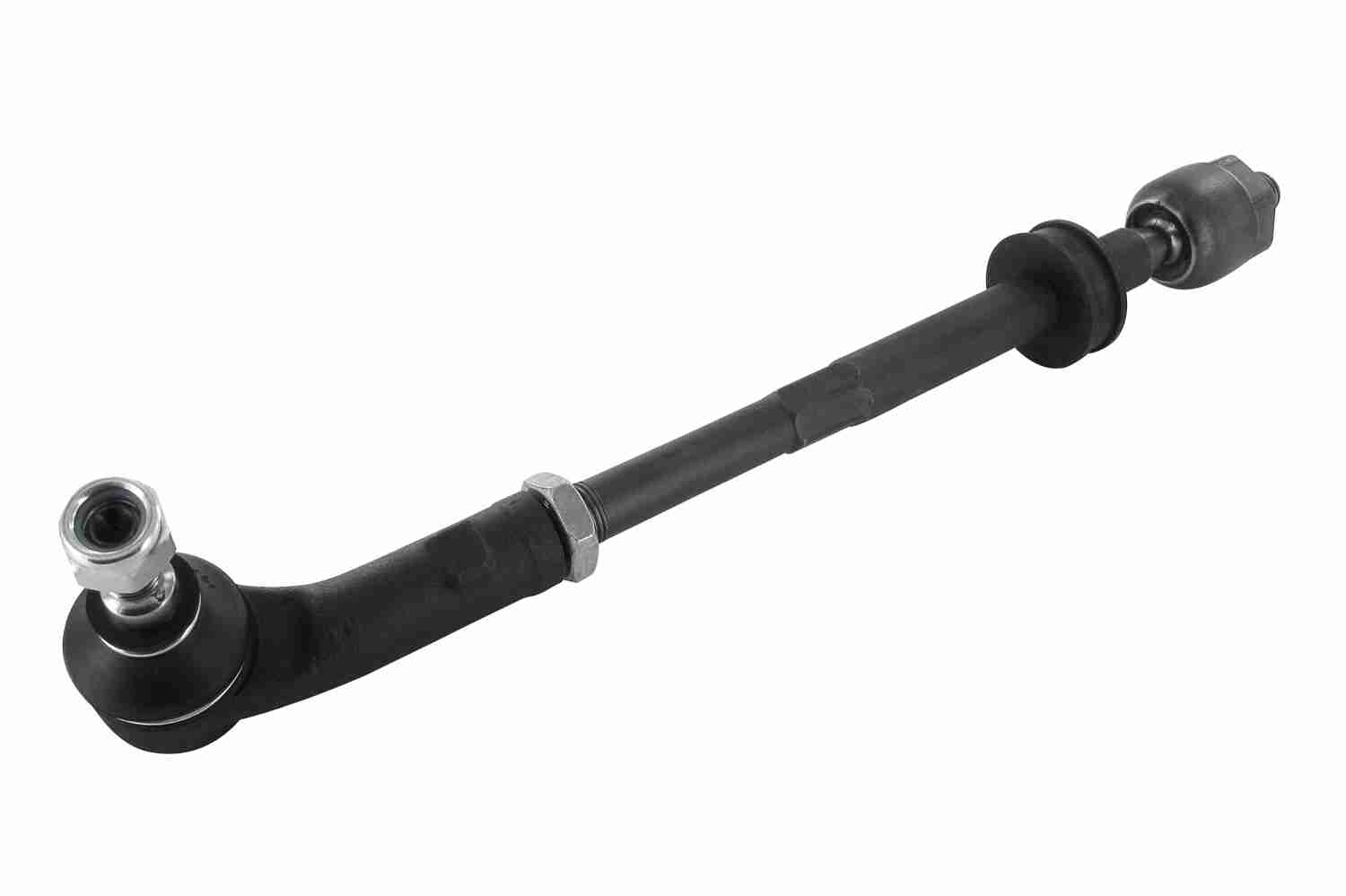 V10-7062