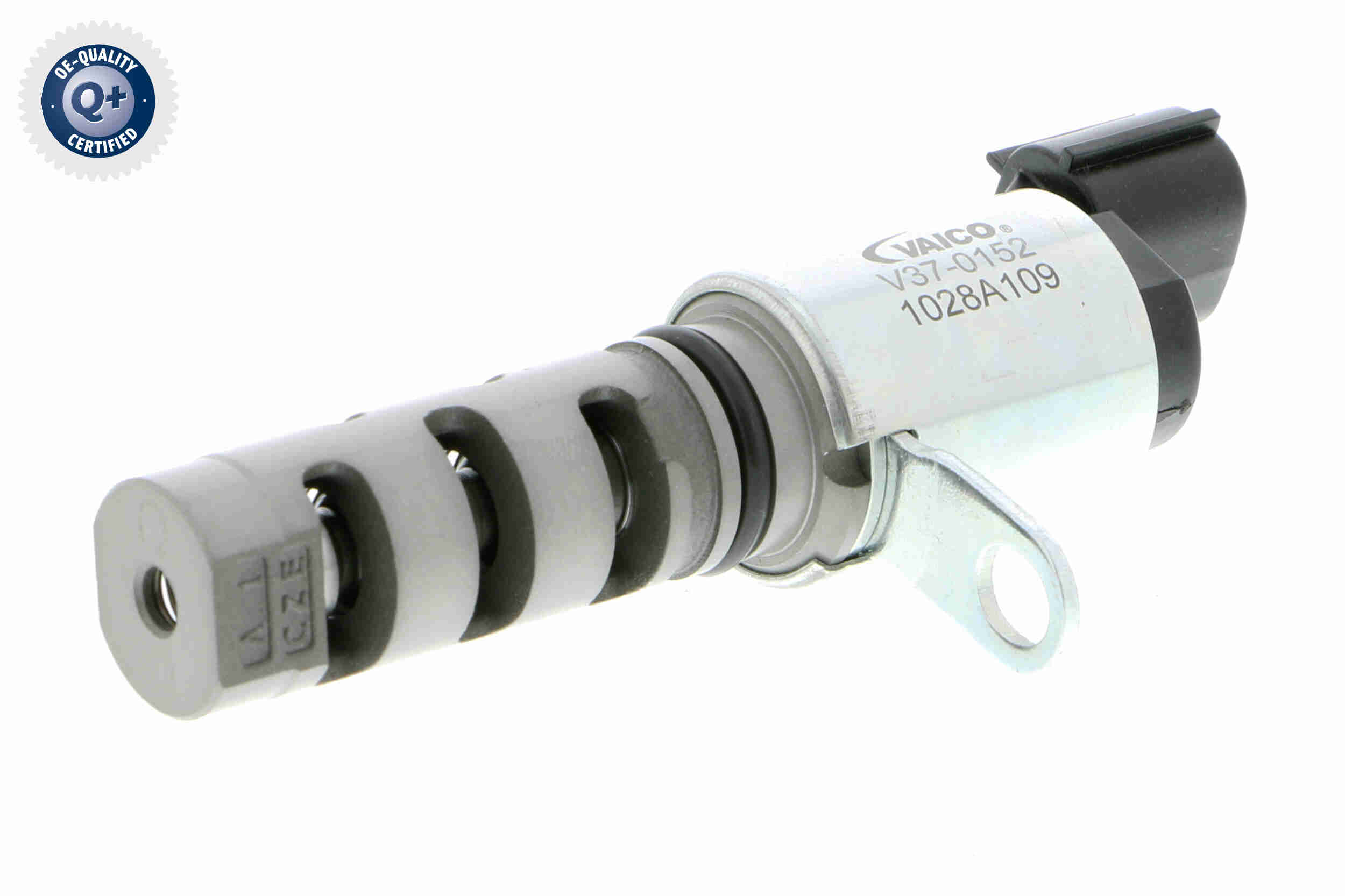 V37-0152