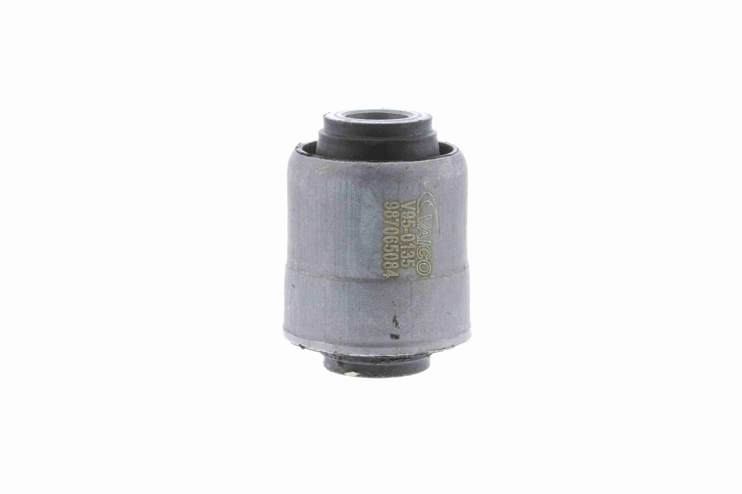 V95-0135