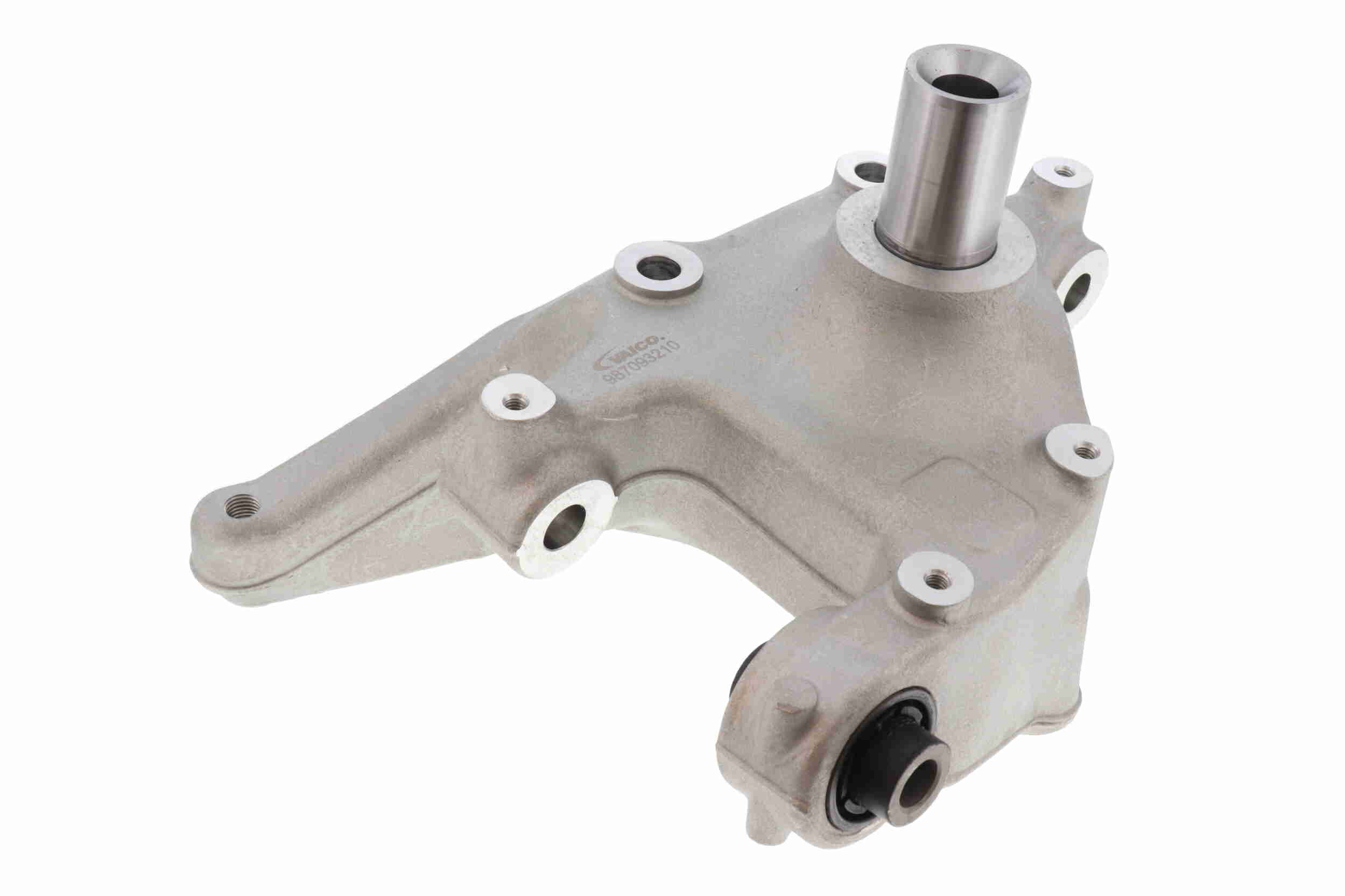 V10-7820