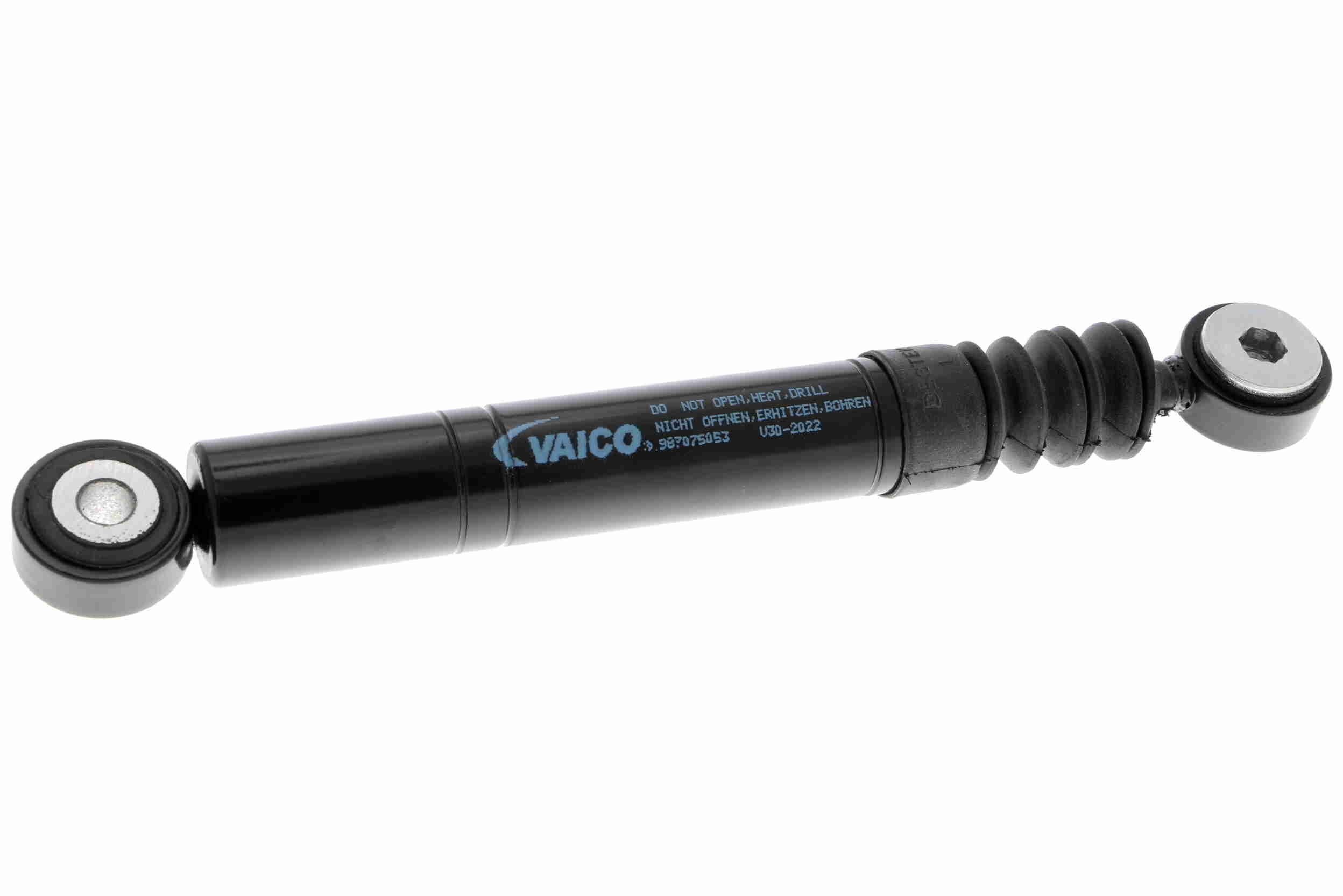 V30-2022