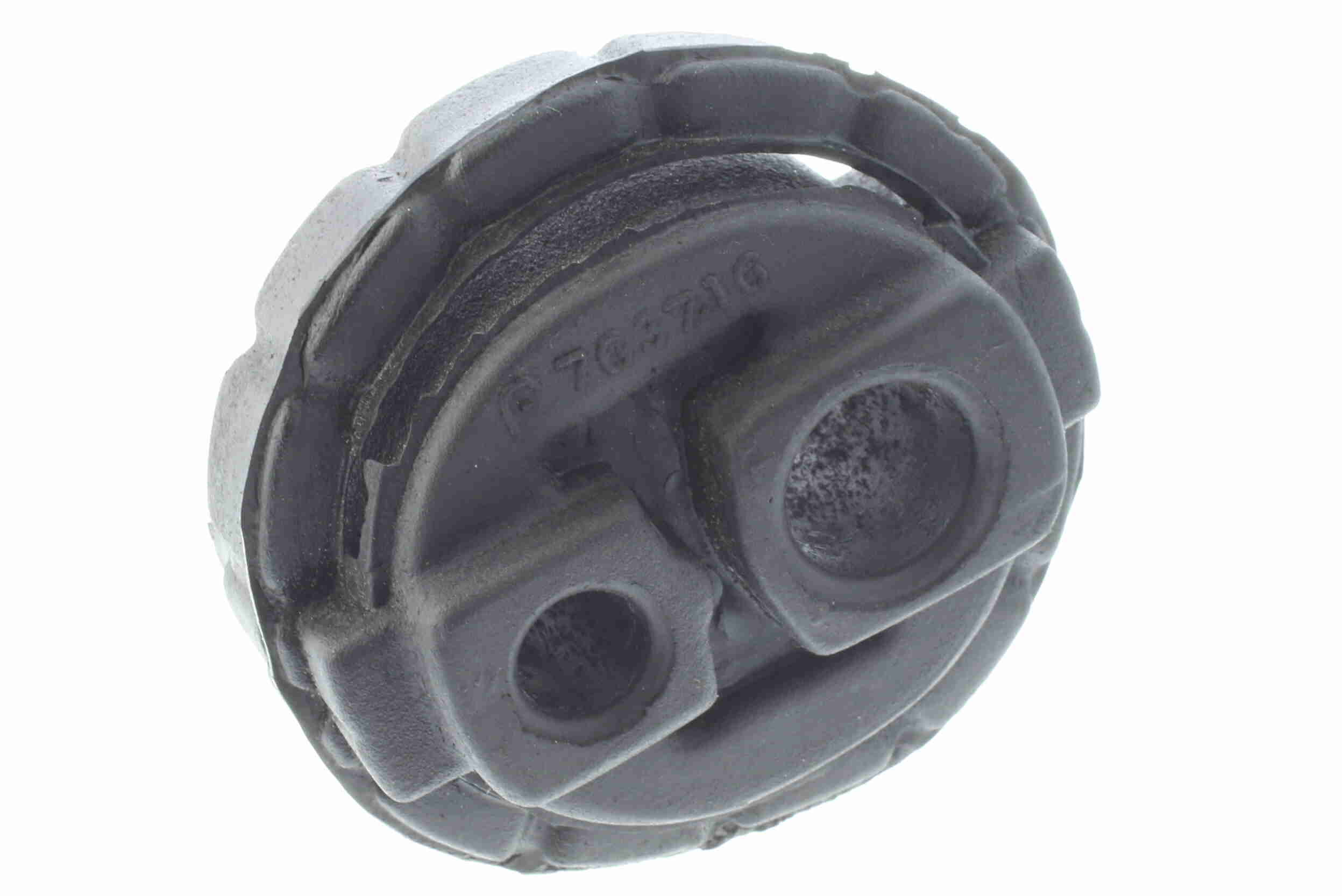 V24-0379