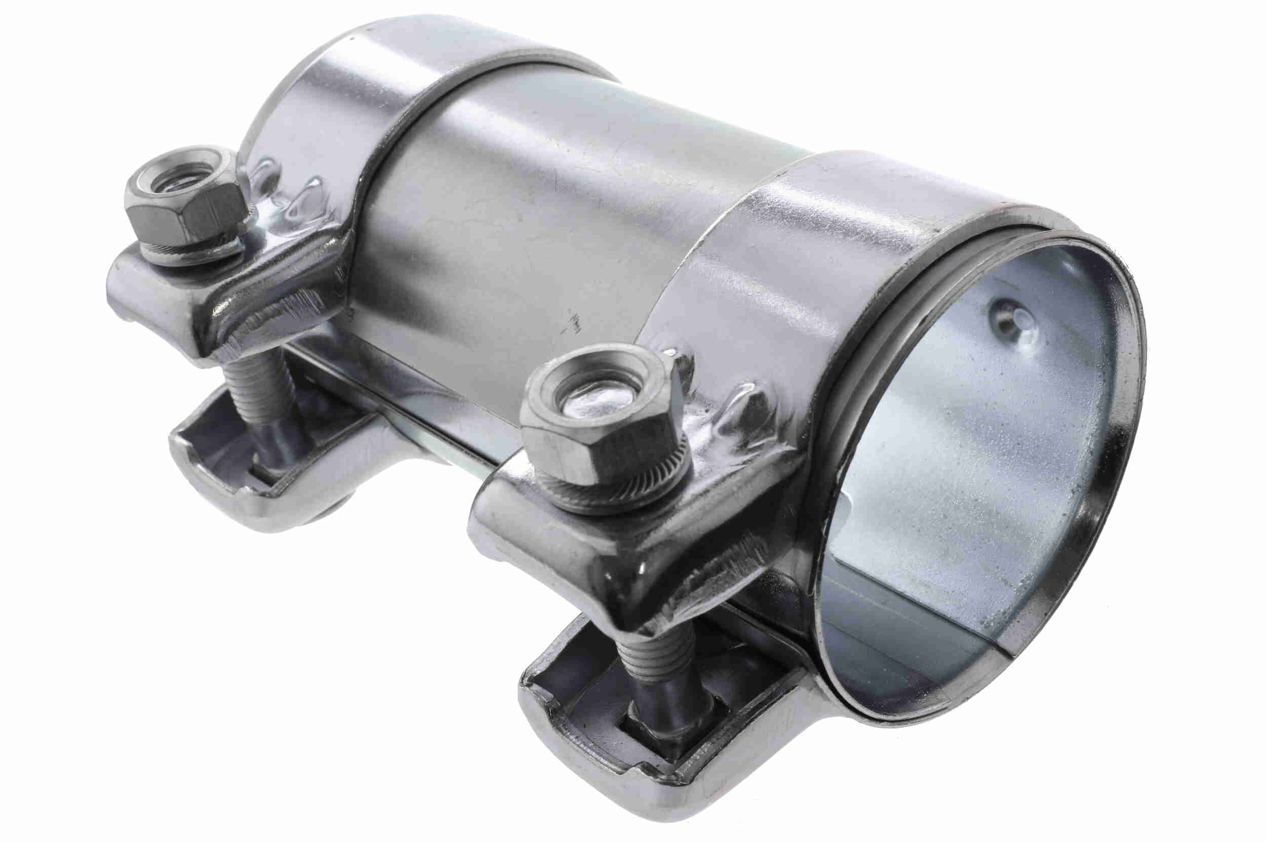 V10-1835