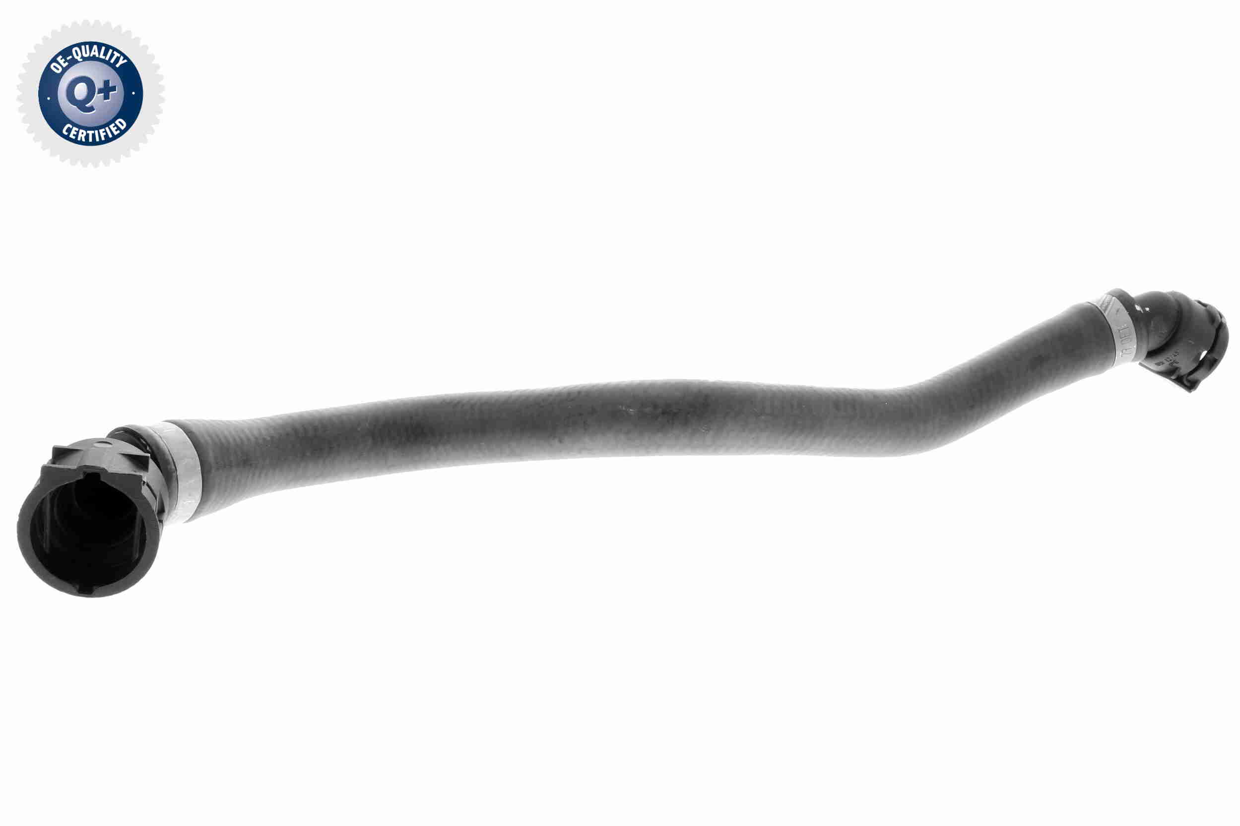 V20-2131