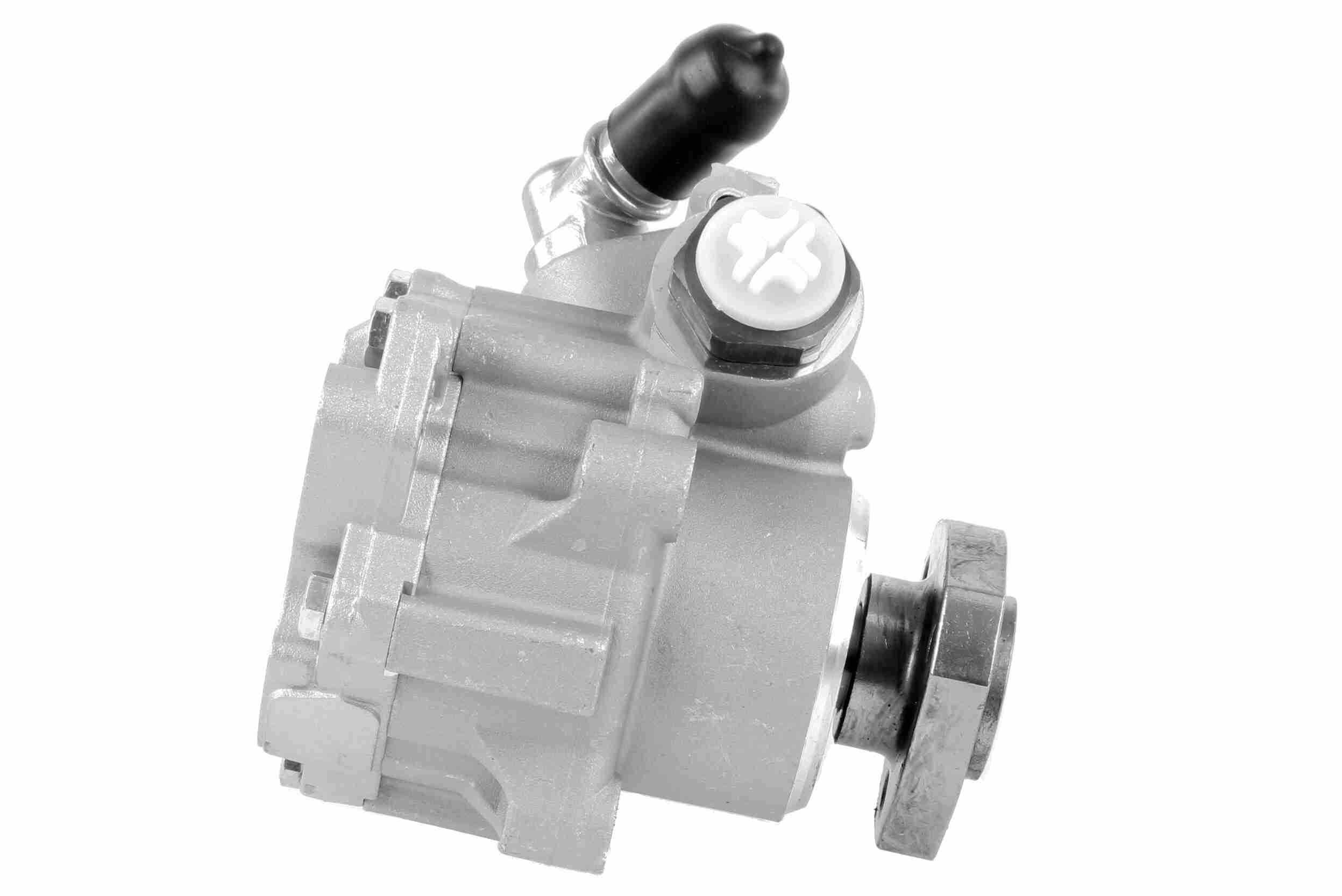 V10-0721
