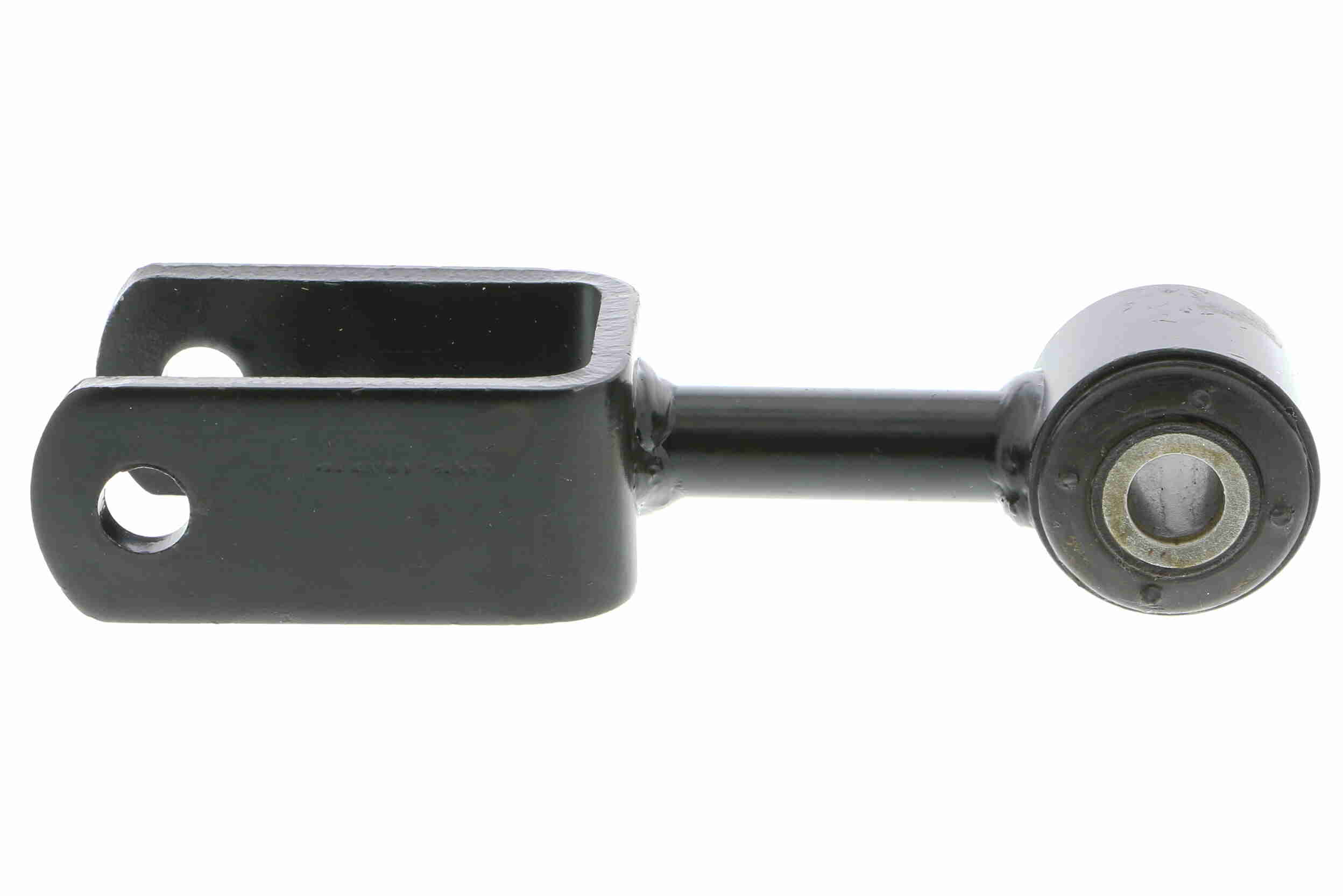 V30-2752