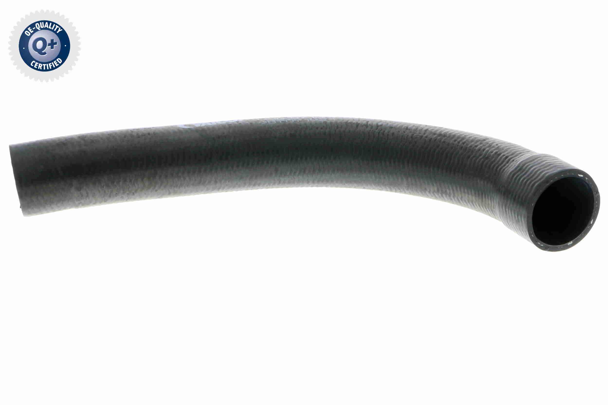 V30-0710