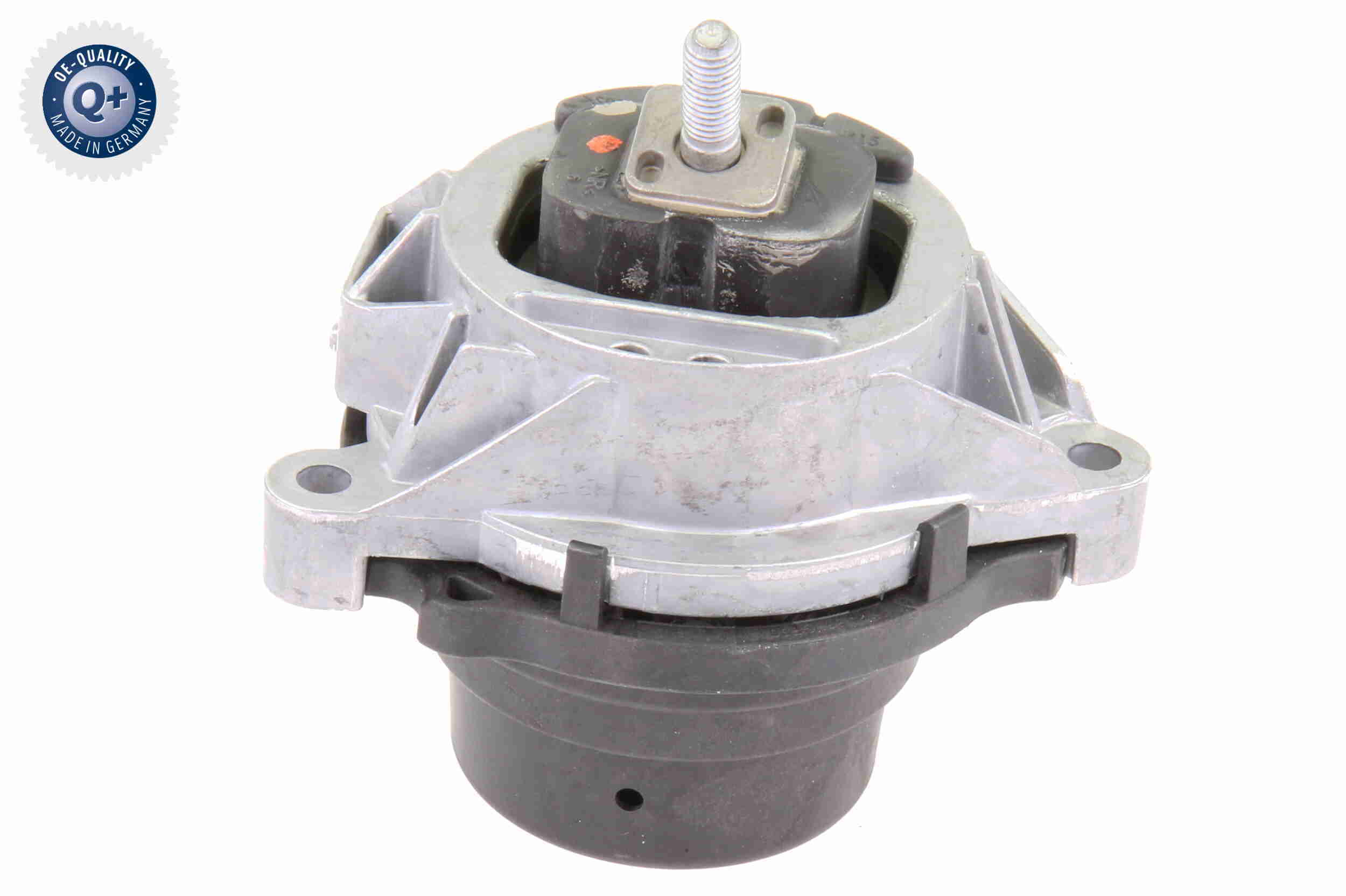 V20-1557