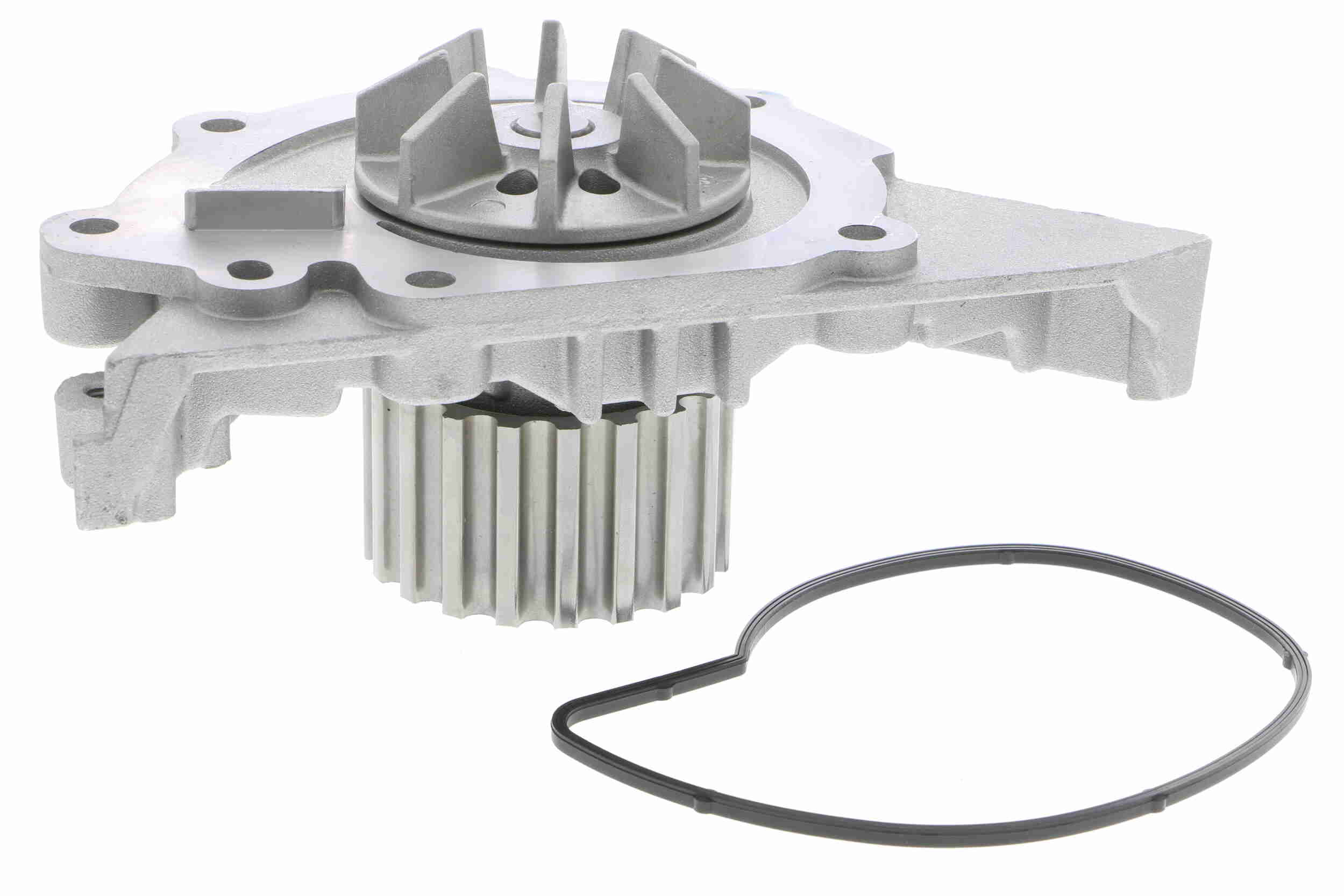 V42-50000