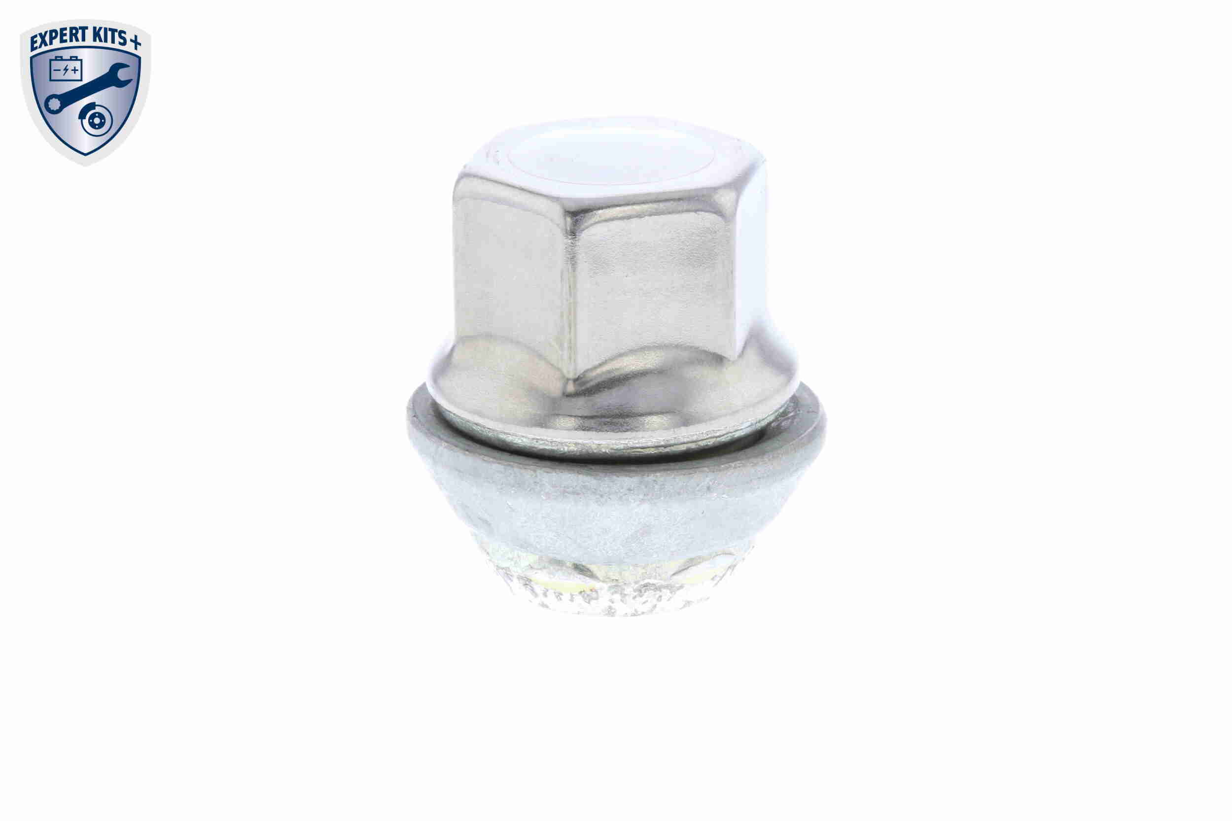 V25-0590