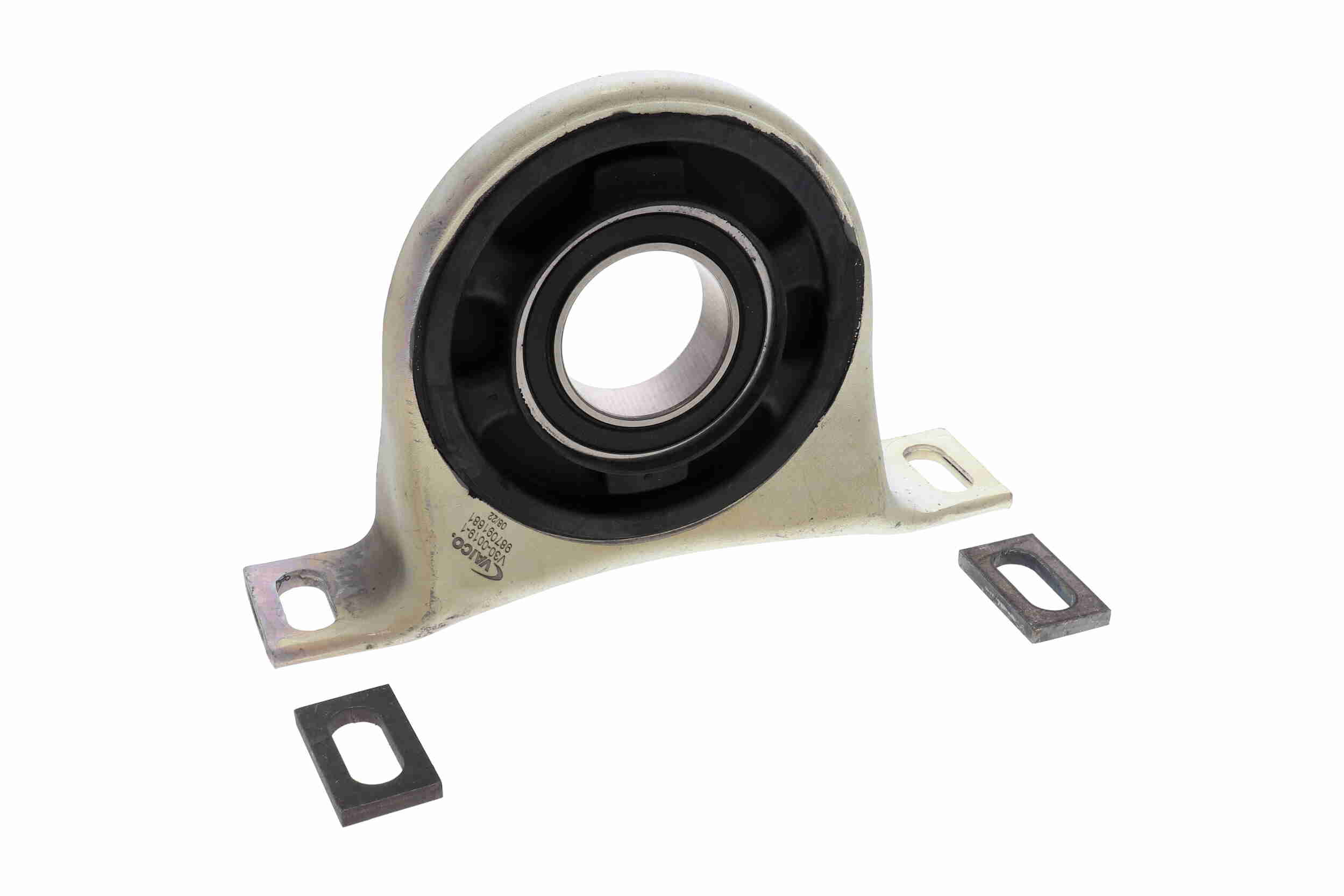 V30-0019-1