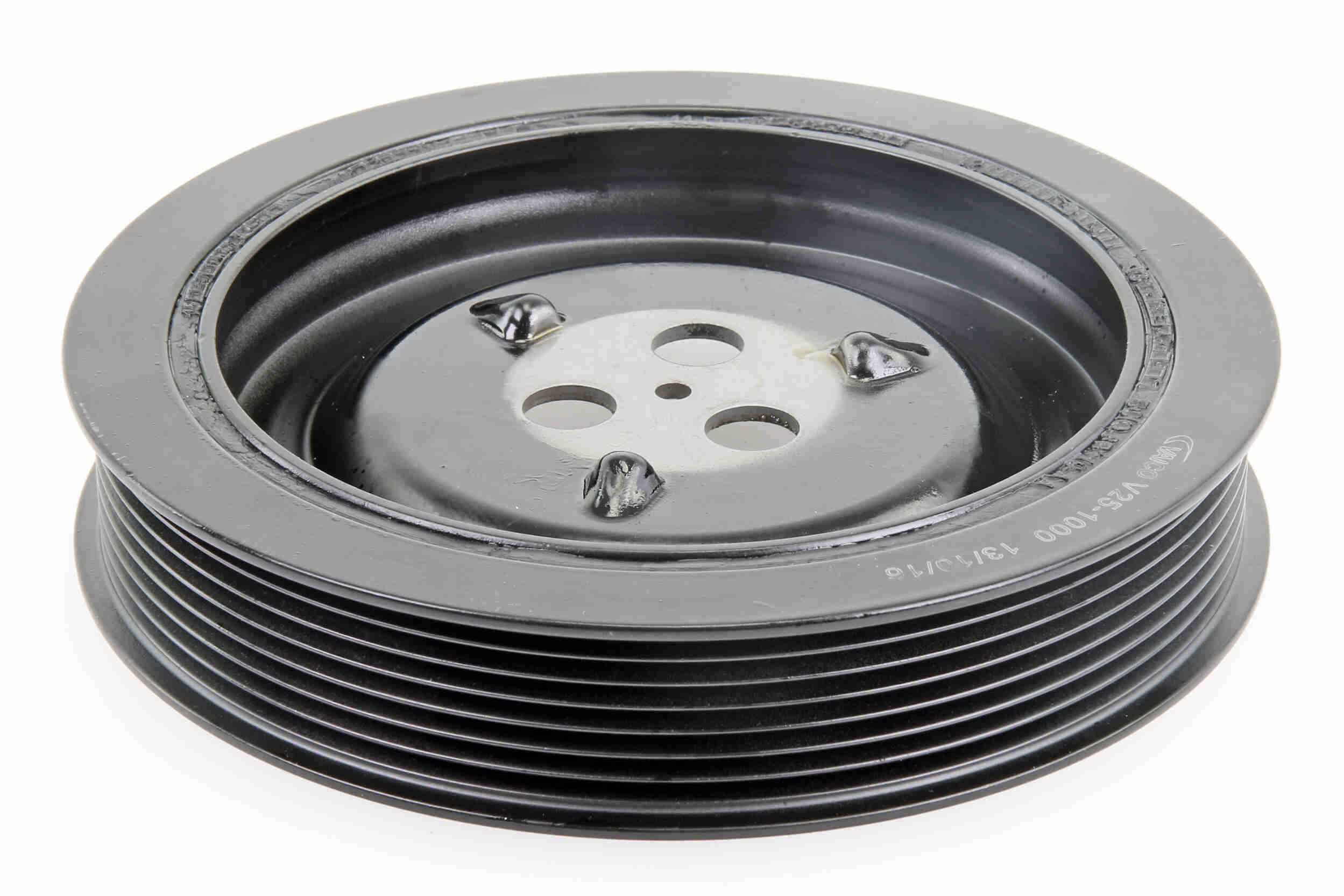V25-1000